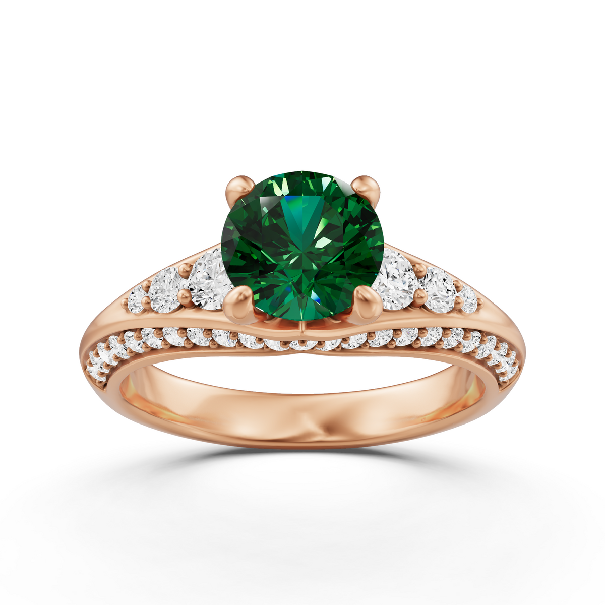 _main_image@SKU:RG086-LCER01000004P #metal_10k-rose-gold+origin_lab-created
