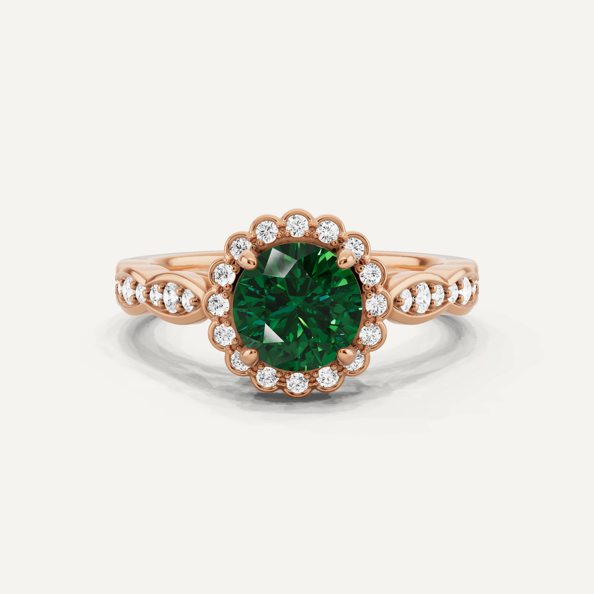 _main_image@SKU:RG538-LCER01000004P #metal_10k-rose-gold+origin_lab-created