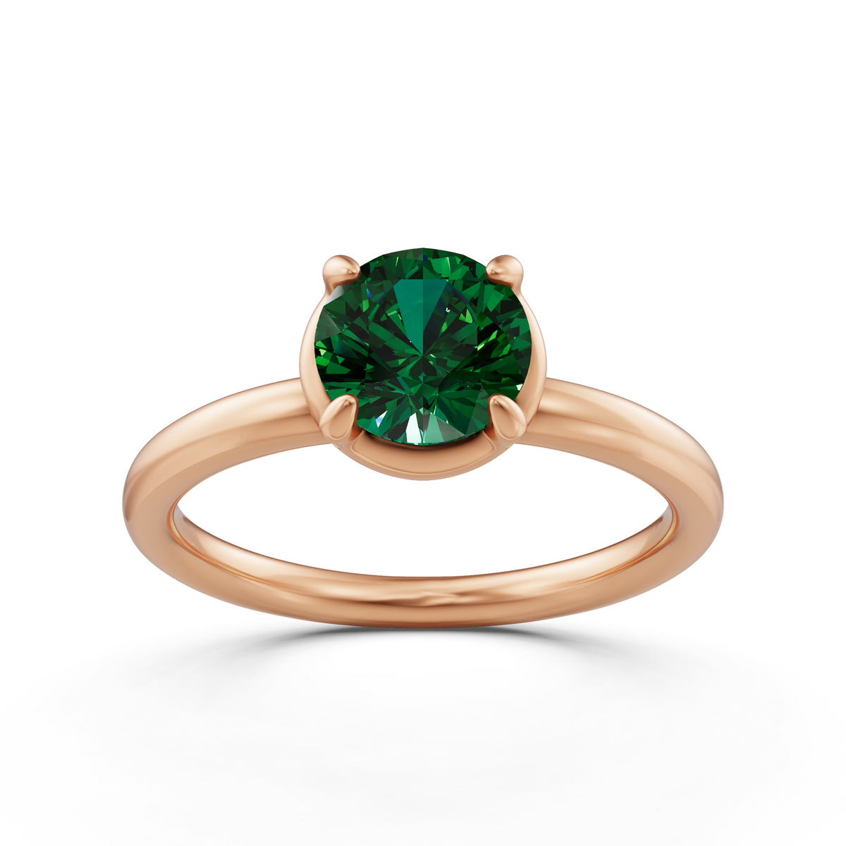 _main_image@SKU:RG203-LCER01000004P #metal_10k-rose-gold+origin_lab-created