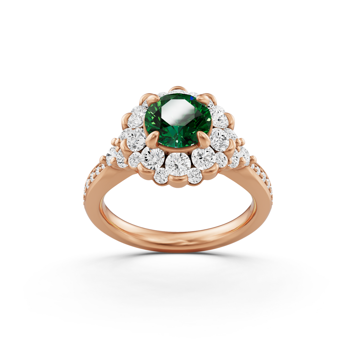 _main_image@SKU:RG108-LCER01000004P #metal_10k-rose-gold+origin_lab-created
