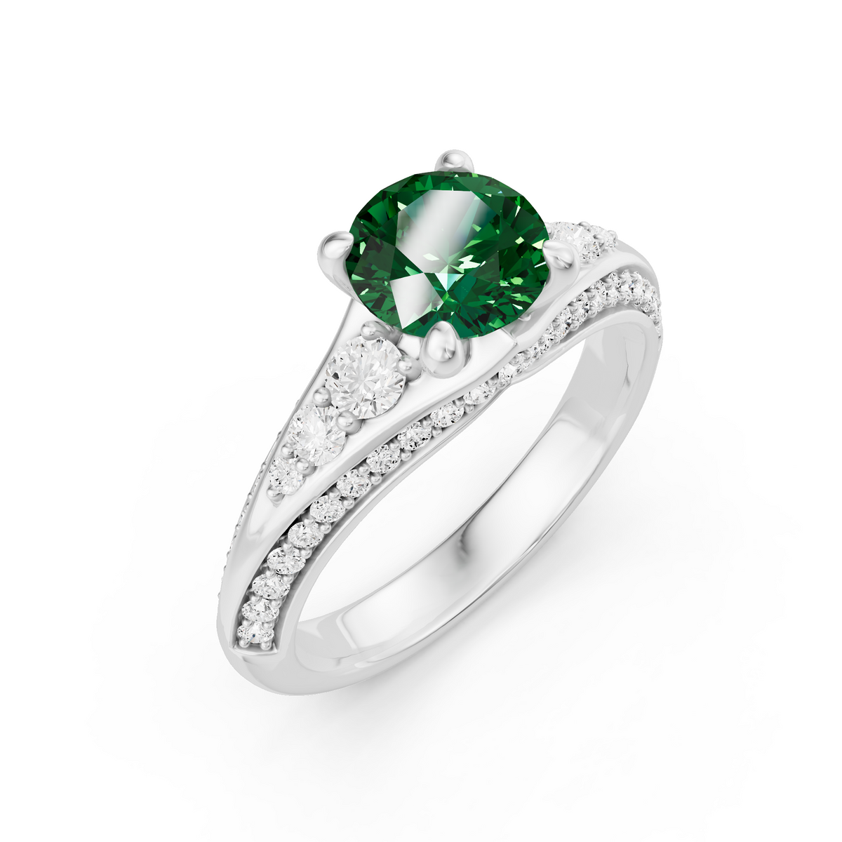 _roll_image@SKU:RG086-LCER01000004W #metal_10k-white-gold+origin_lab-created