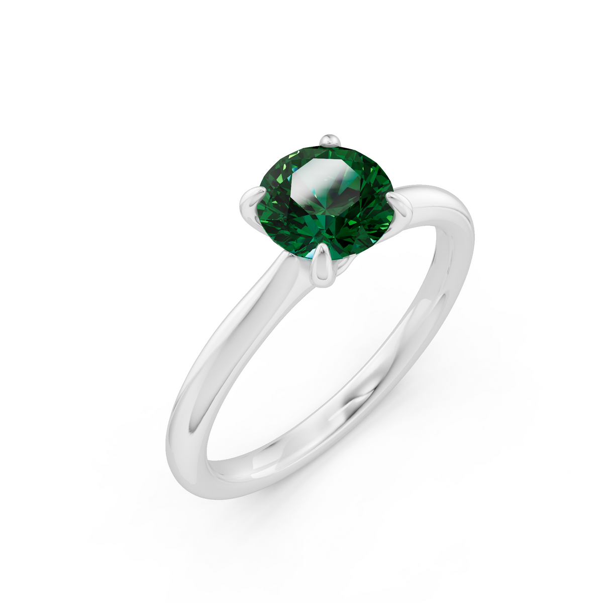 _roll_image@SKU:RG314-LCER01000004W #metal_10k-white-gold+origin_lab-created