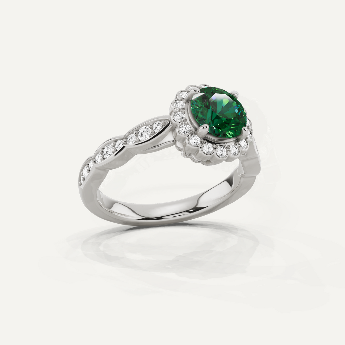 _roll_image@SKU:RG538-LCER01000004W #metal_10k-white-gold+origin_lab-created
