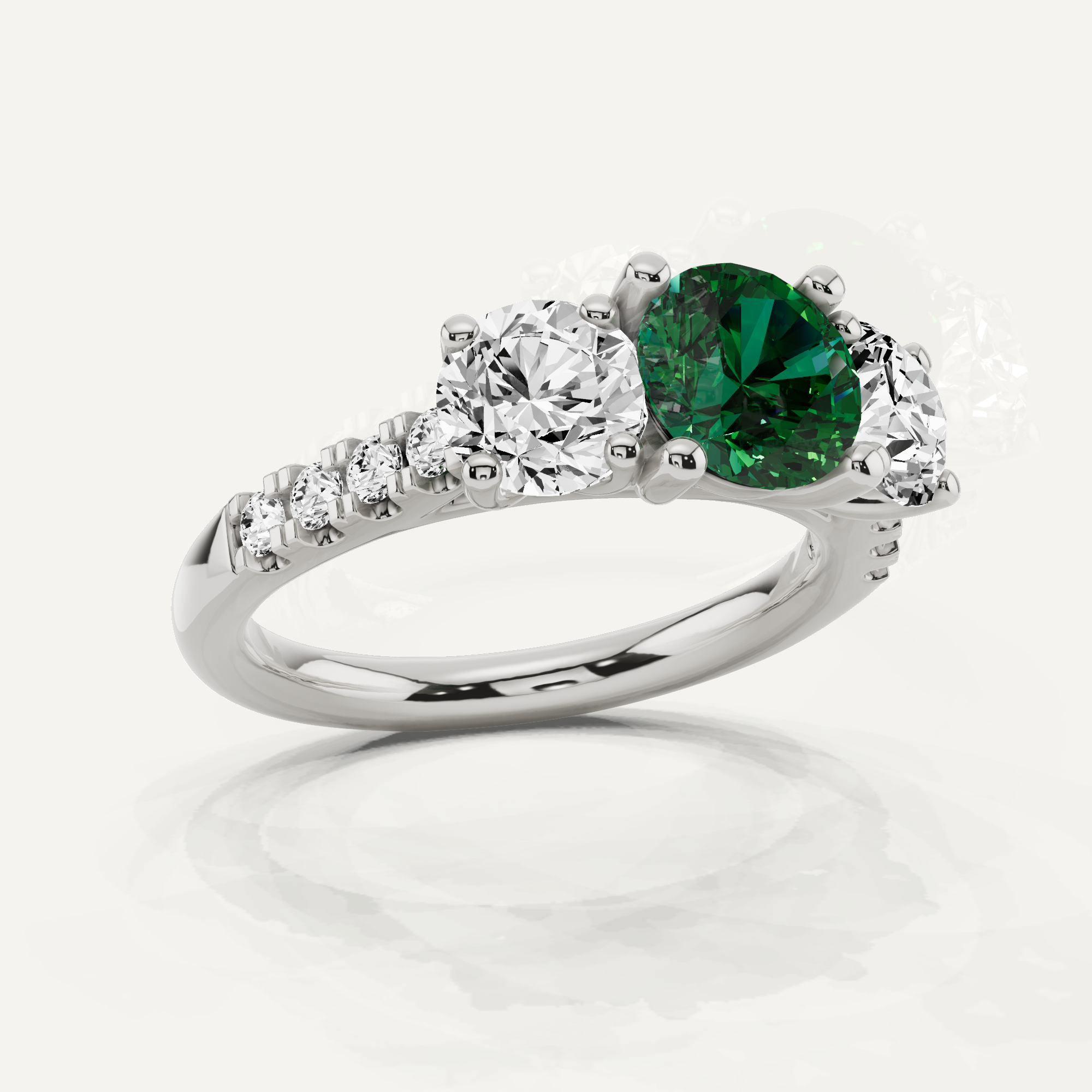 _roll_image@SKU:RG284-LCER01000004W #metal_10k-white-gold+origin_lab-created