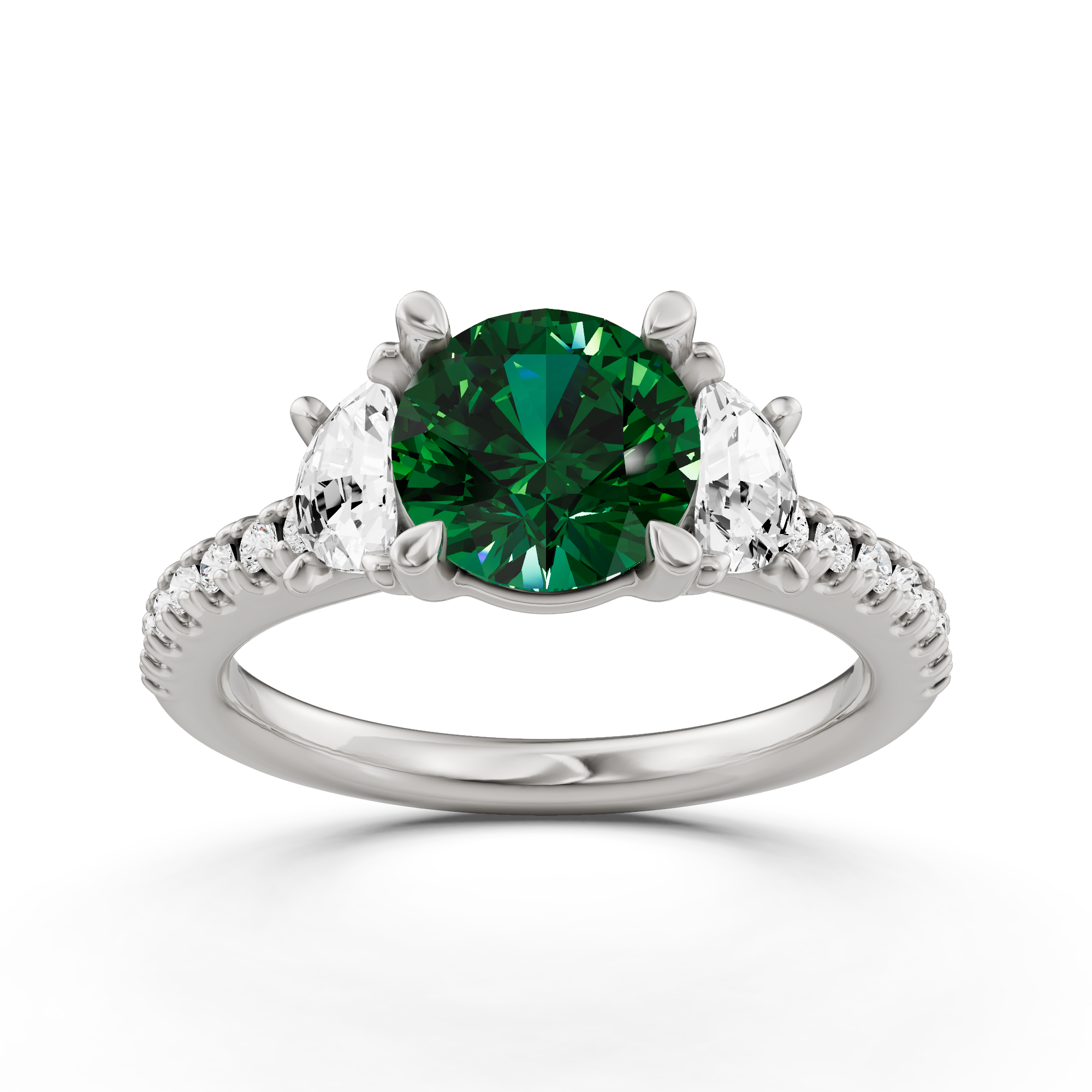 _main_image@SKU:RG001-LCER01000004W #metal_10k-white-gold+origin_lab-created
