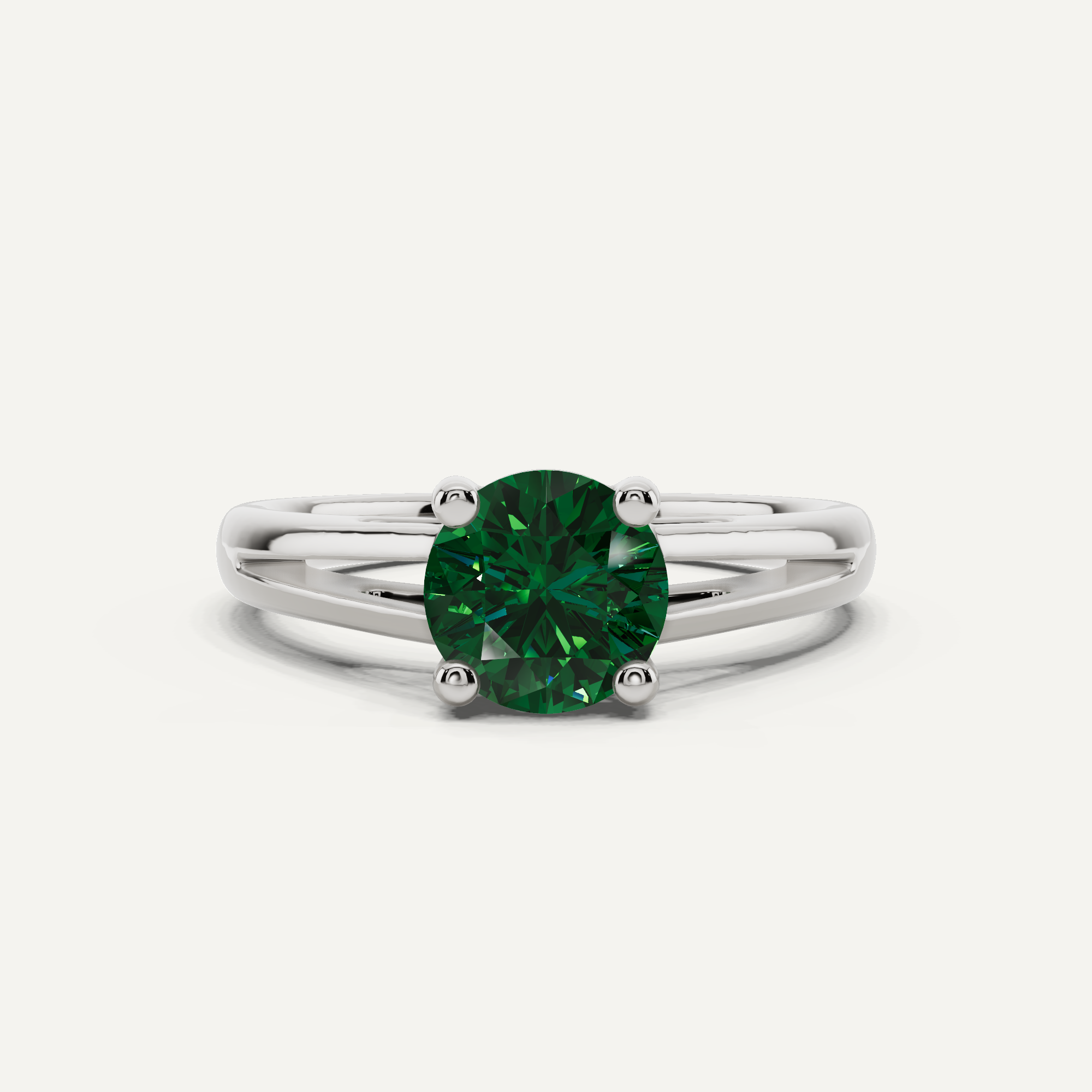 _main_image@SKU:R0466-LCER01000004W #metal_14k-white-gold+origin_lab-created