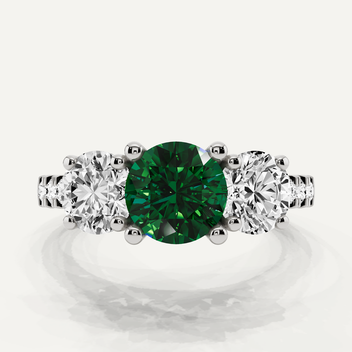 _main_image@SKU:RG284-LCER01000004W #metal_10k-white-gold+origin_lab-created