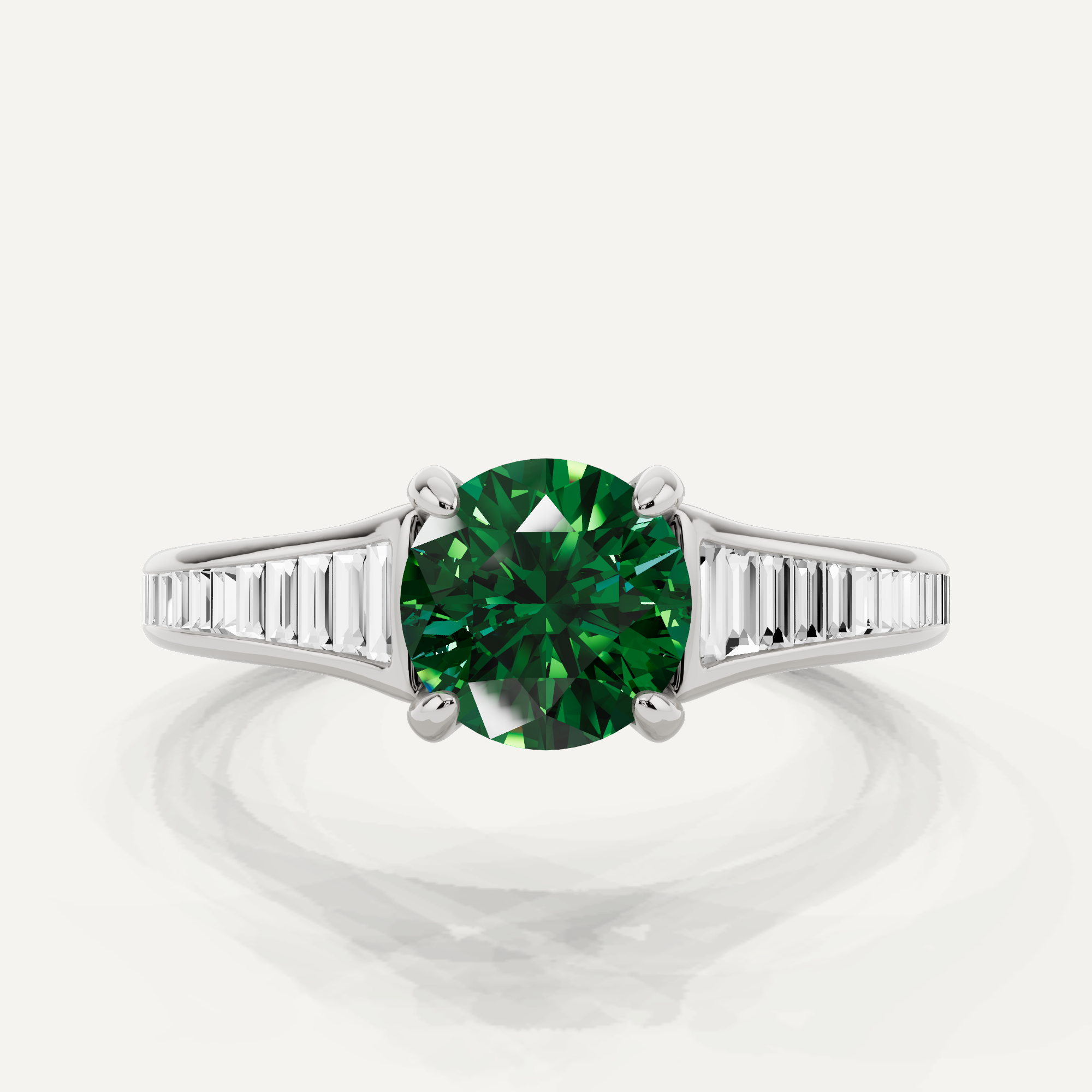 _main_image@SKU:RG136-LCER01000004W #metal_10k-white-gold+origin_lab-created