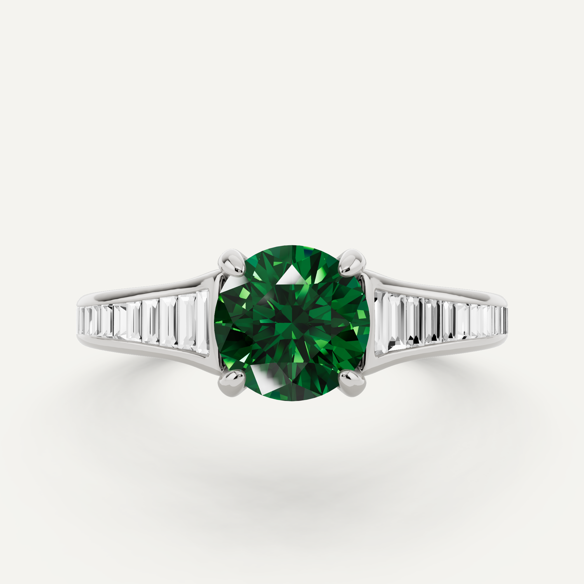 _main_image@SKU:RG136-LCER01000004W #metal_10k-white-gold+origin_lab-created