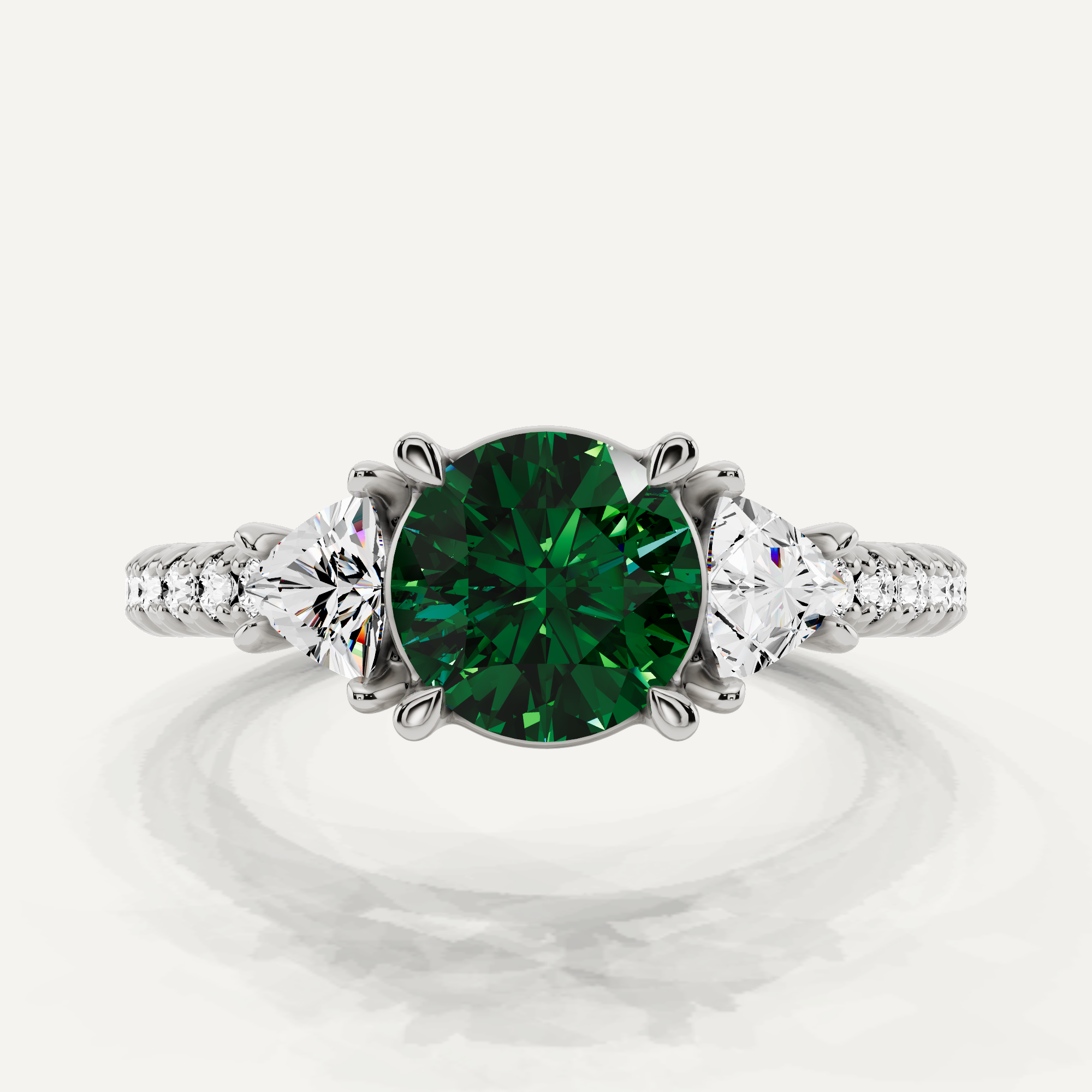 _main_image@SKU:RG002-LCER01000004W #metal_14k-white-gold+origin_lab-created