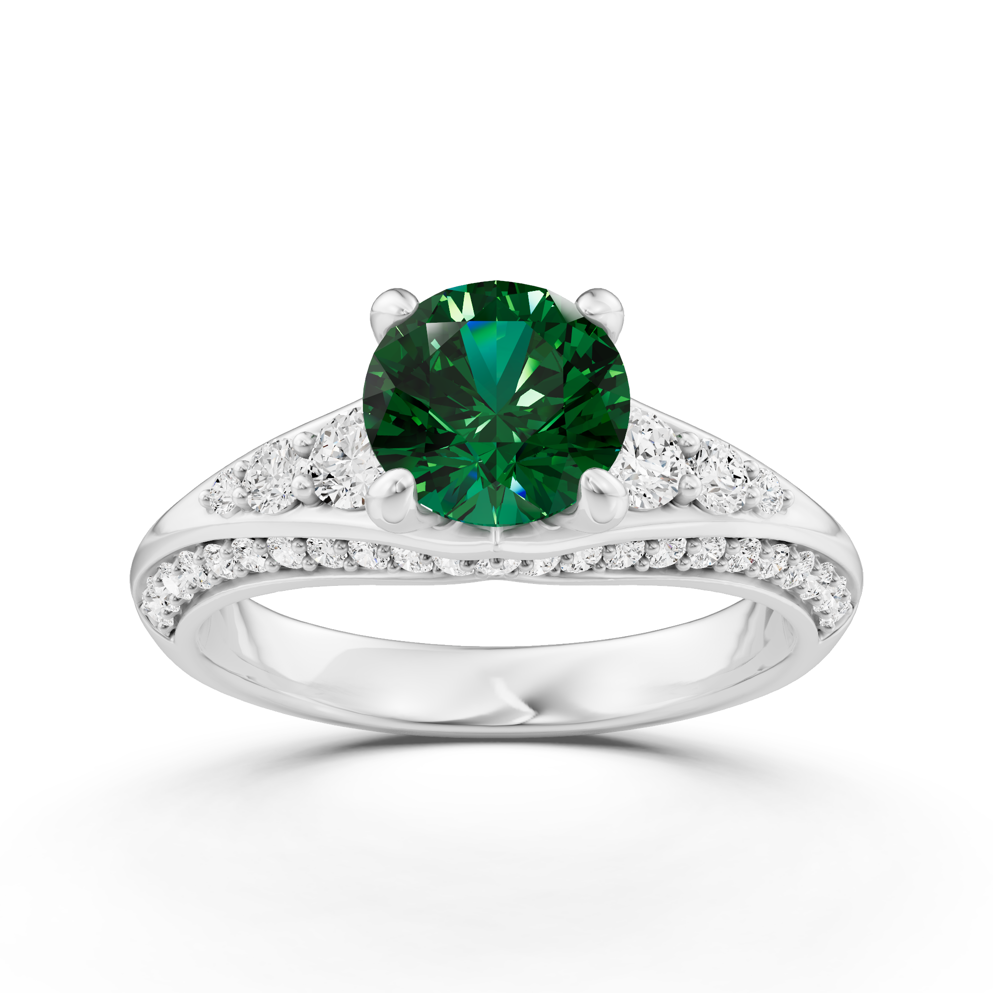 _main_image@SKU:RG086-LCER01000004W #metal_10k-white-gold+origin_lab-created