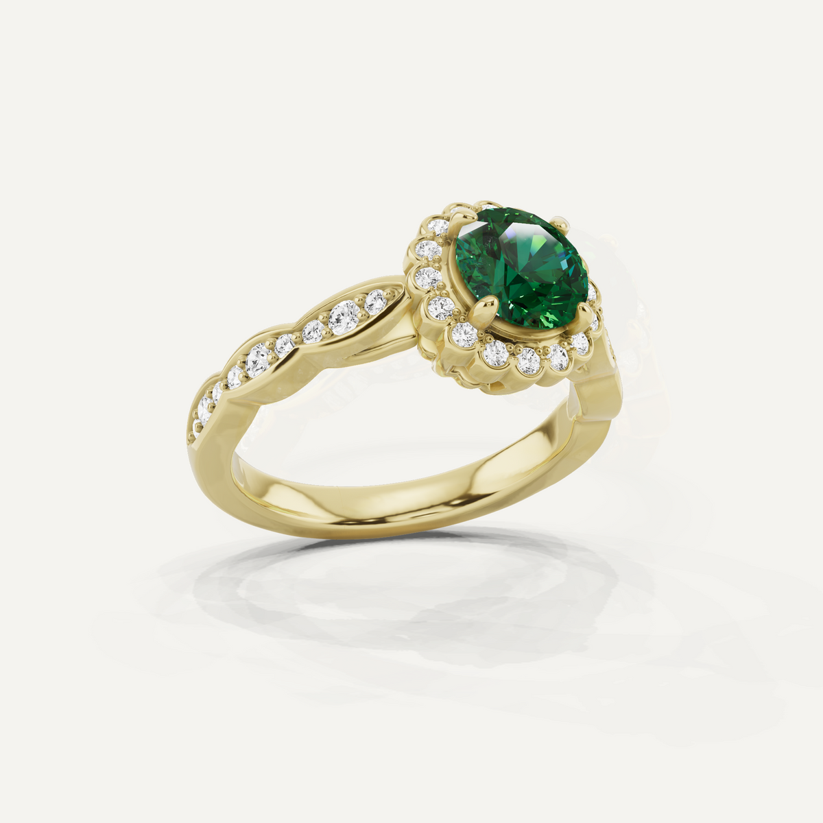 _roll_image@SKU:RG538-LCER01000004Y #metal_10k-yellow-gold+origin_lab-created