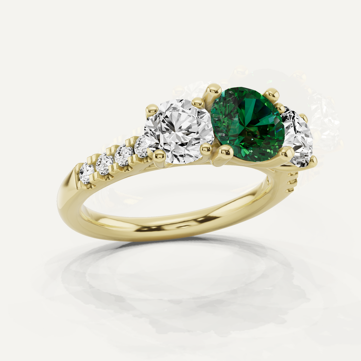 _roll_image@SKU:RG284-LCER01000004Y #metal_10k-yellow-gold+origin_lab-created