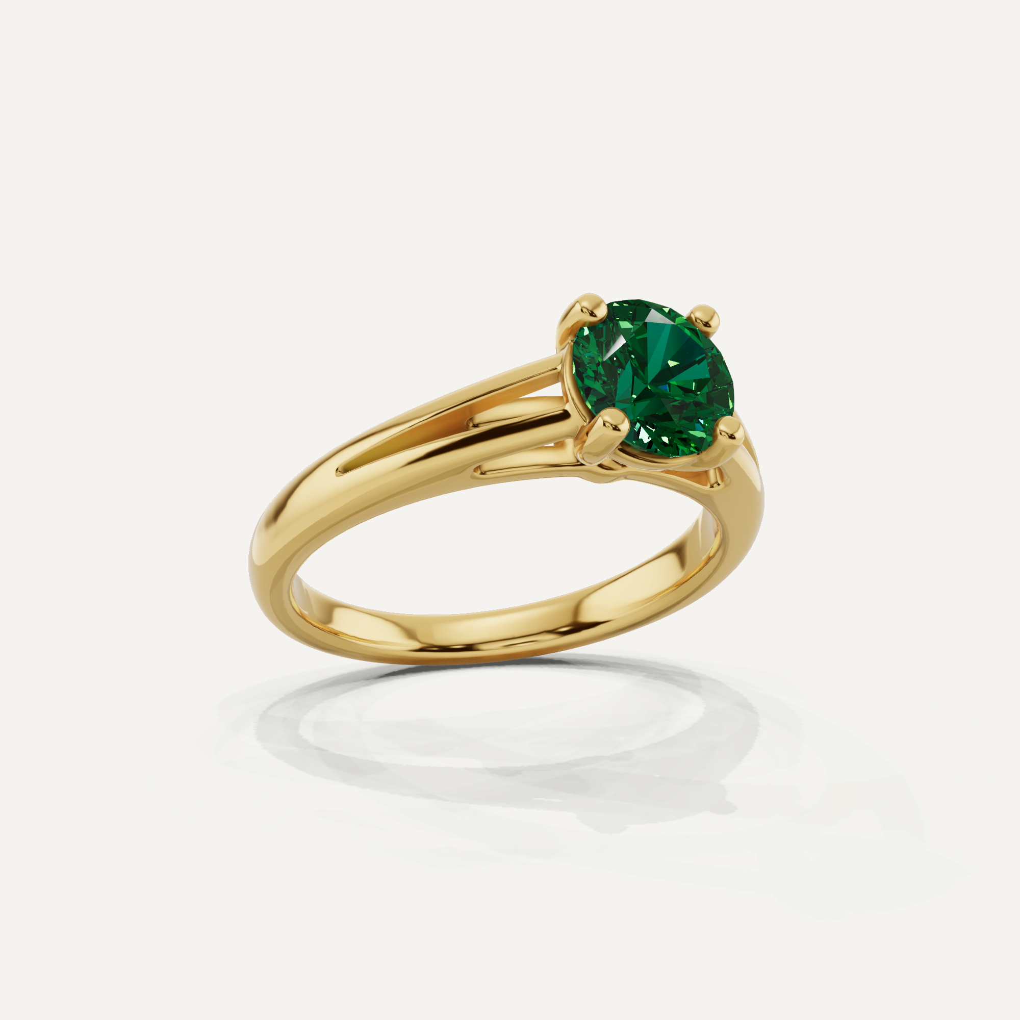 _roll_image@SKU:R0466-LCER01000004Y #metal_14k-yellow-gold+origin_lab-created