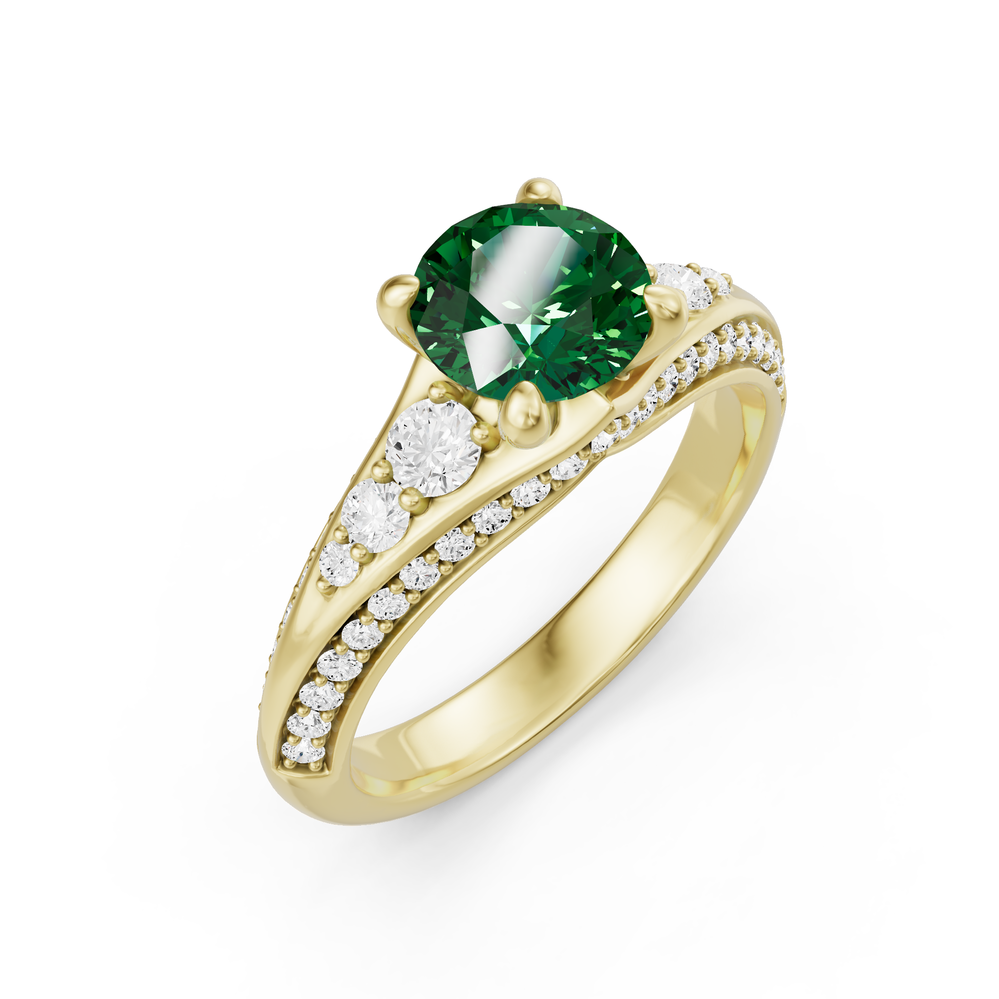 _roll_image@SKU:RG086-LCER01000004Y #metal_10k-yellow-gold+origin_lab-created