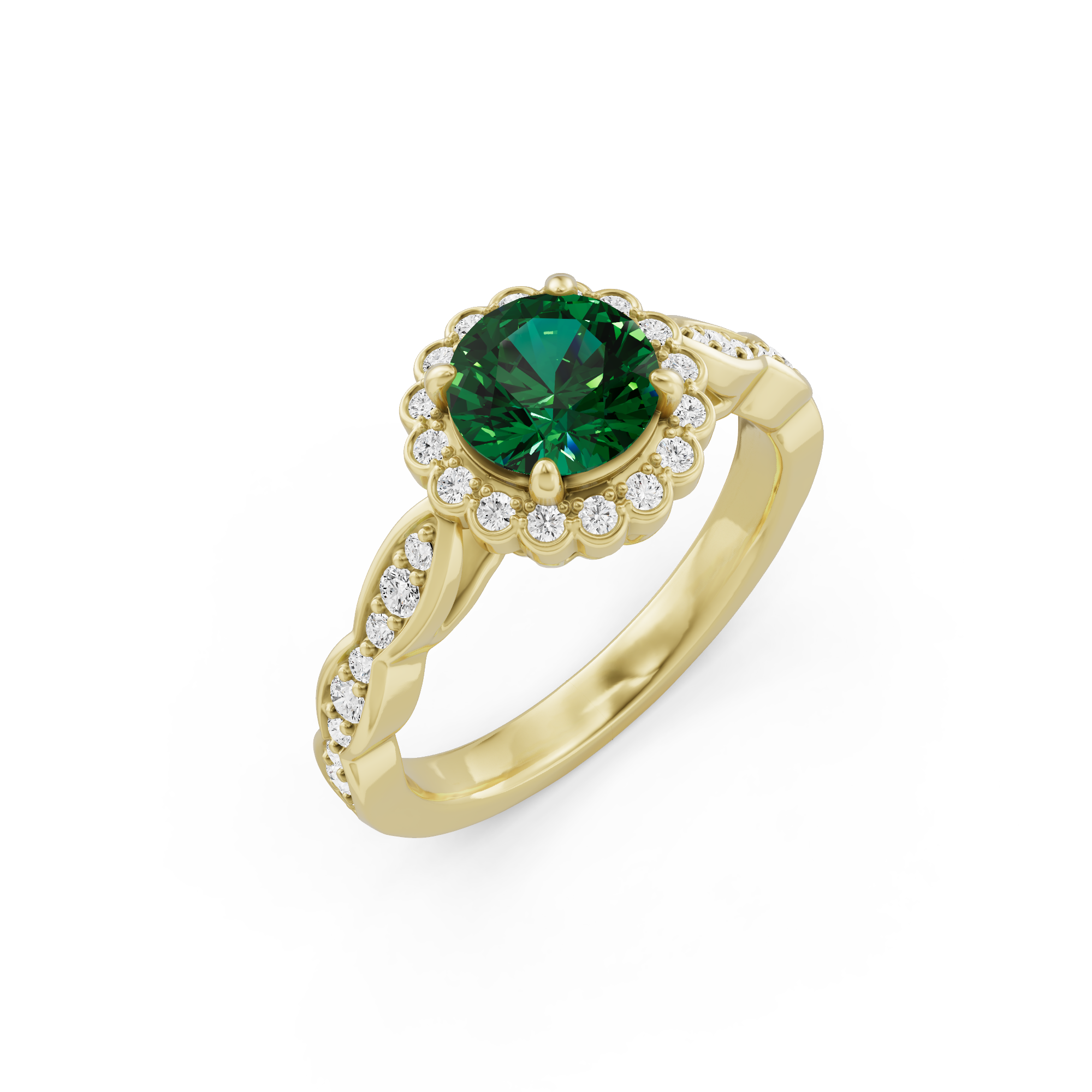 _roll_image@SKU:RG538-LCER01000004Y #metal_10k-yellow-gold+origin_lab-created