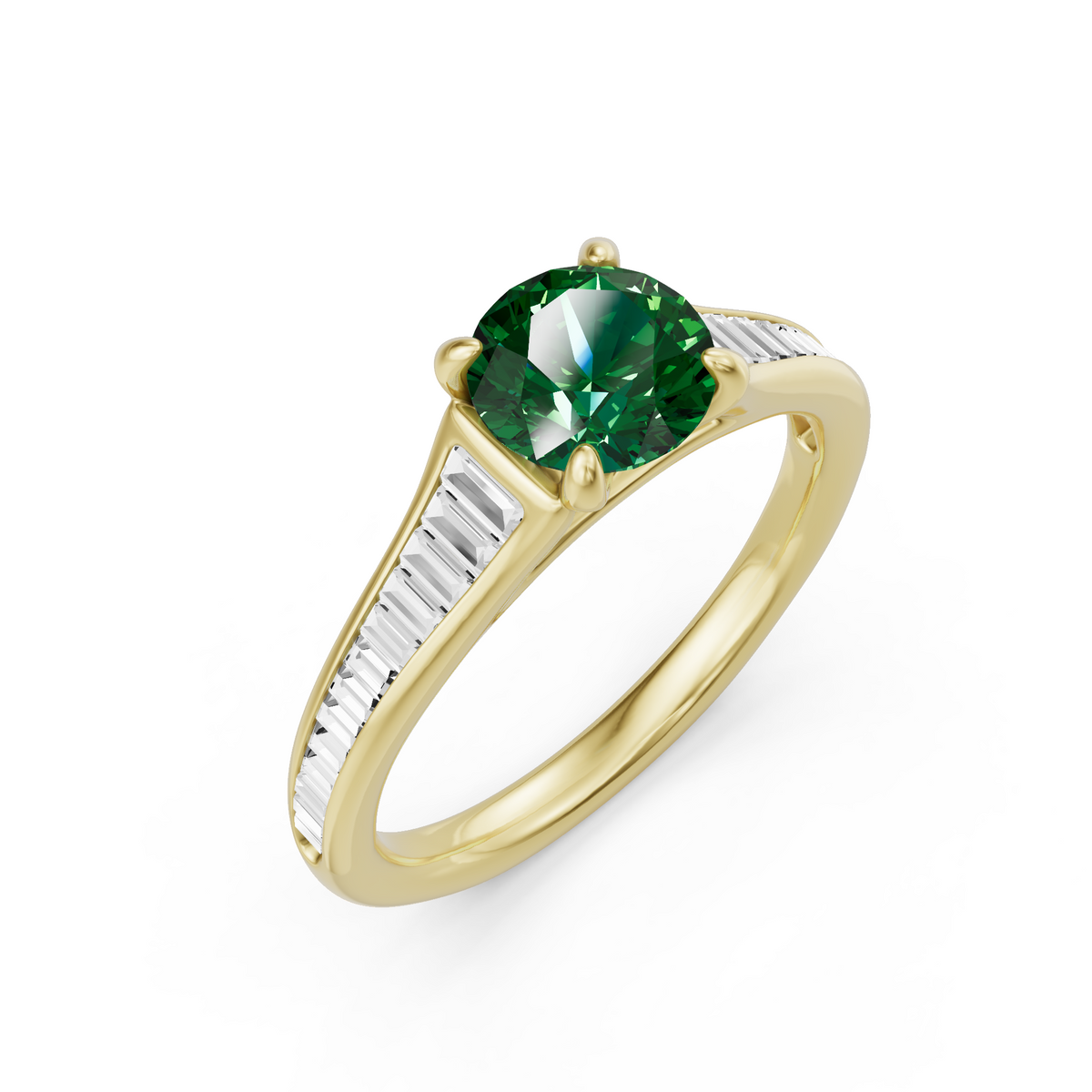 _roll_image@SKU:RG136-LCER01000004Y #metal_10k-yellow-gold+origin_lab-created