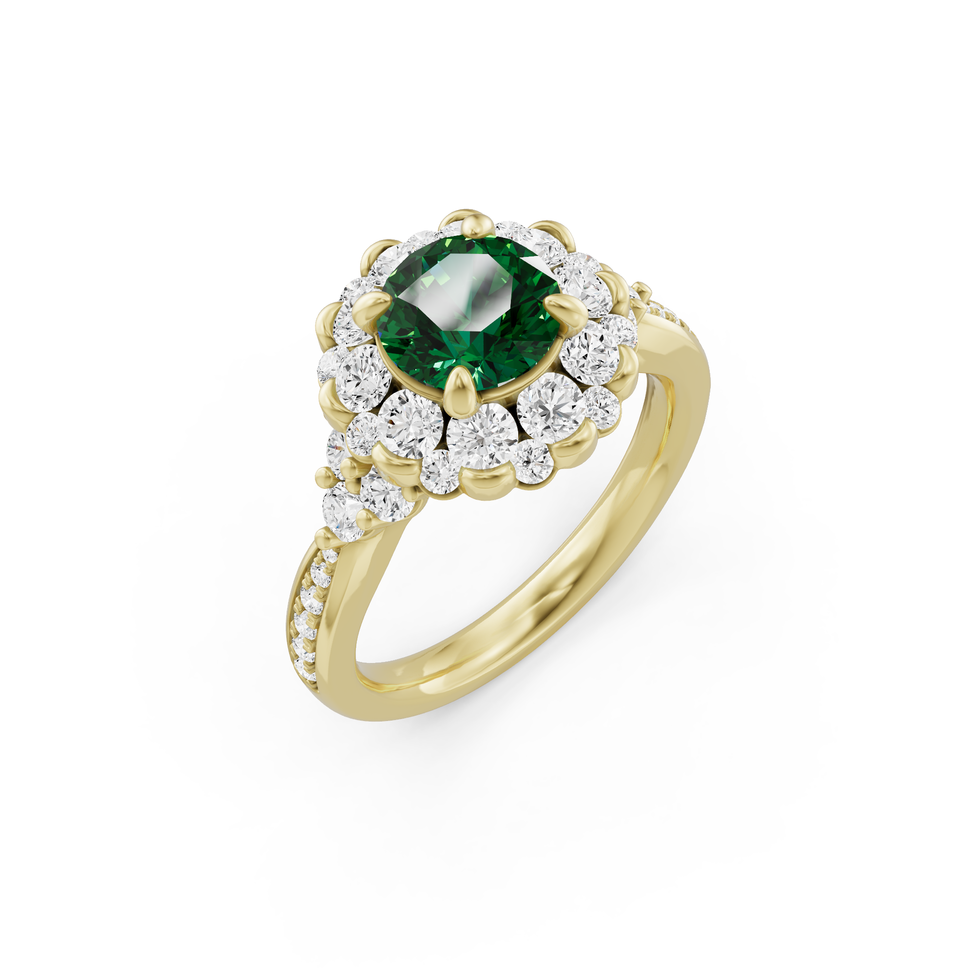 _roll_image@SKU:RG108-LCER01000004Y #metal_10k-yellow-gold+origin_lab-created
