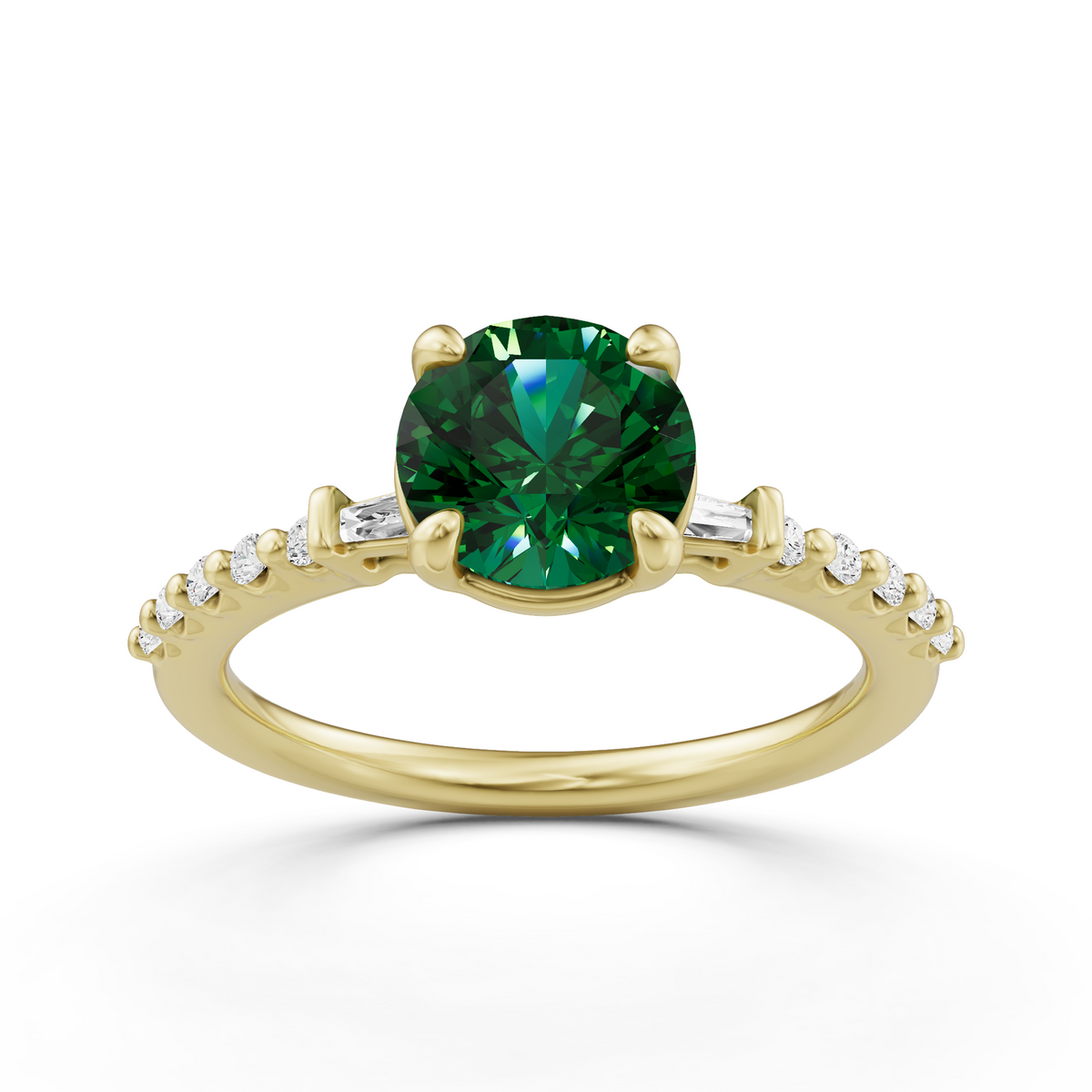 _main_image@SKU:RG113-LCER01000004Y #metal_10k-yellow-gold+origin_lab-created