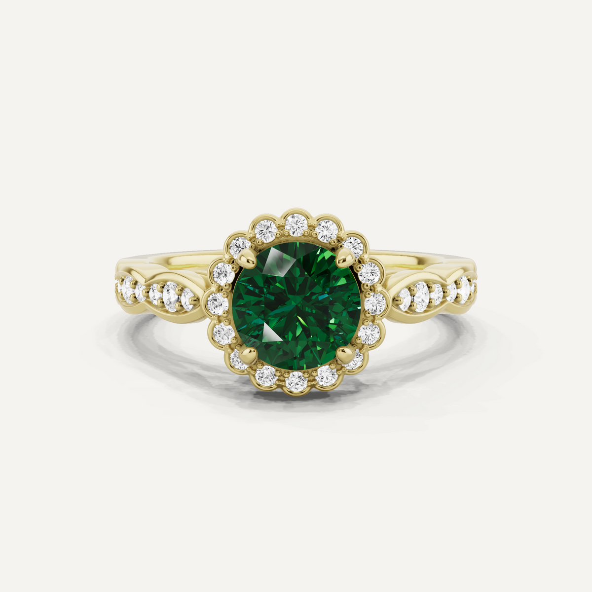 _main_image@SKU:RG538-LCER01000004Y #metal_10k-yellow-gold+origin_lab-created