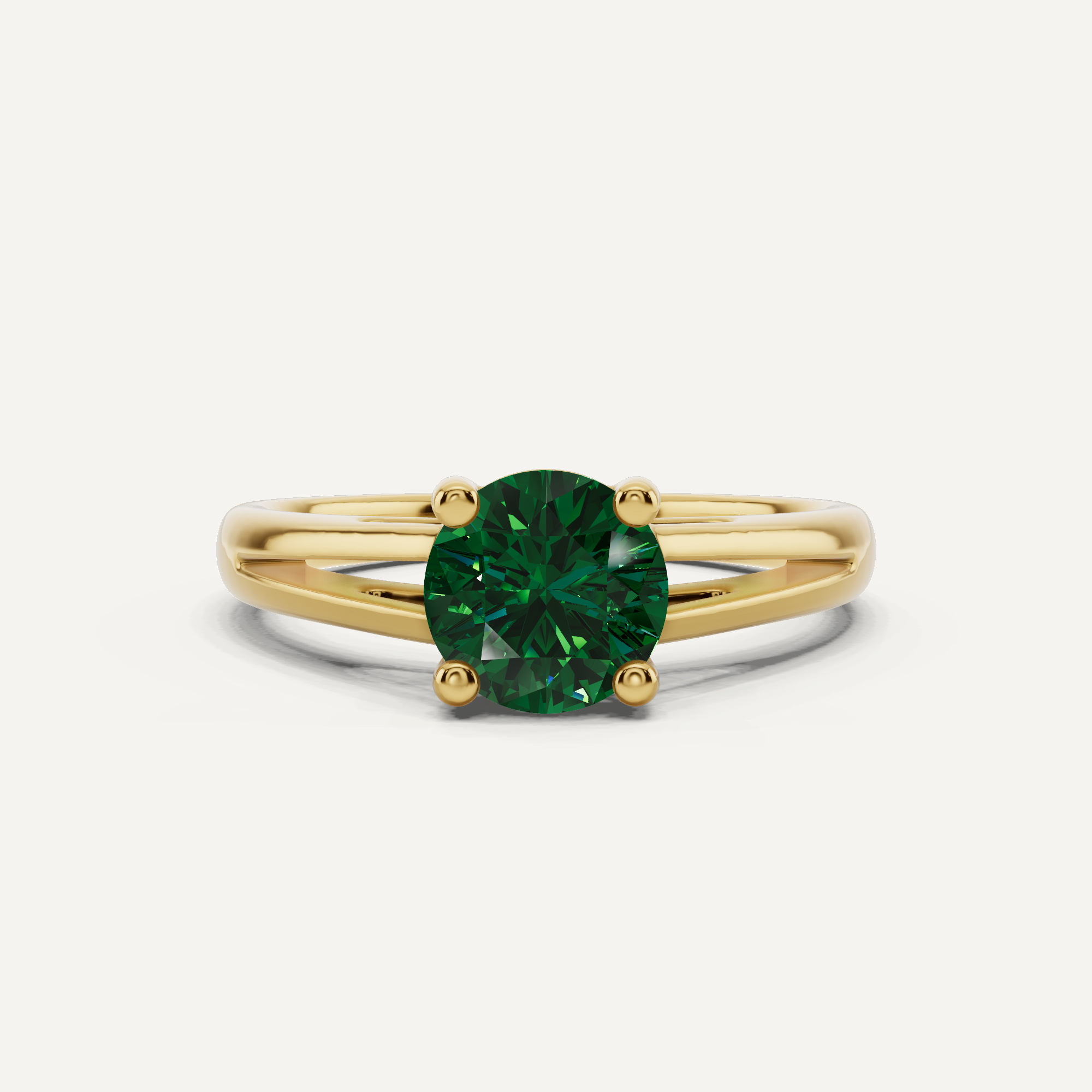 _main_image@SKU:R0466-LCER01000004Y #metal_14k-yellow-gold+origin_lab-created