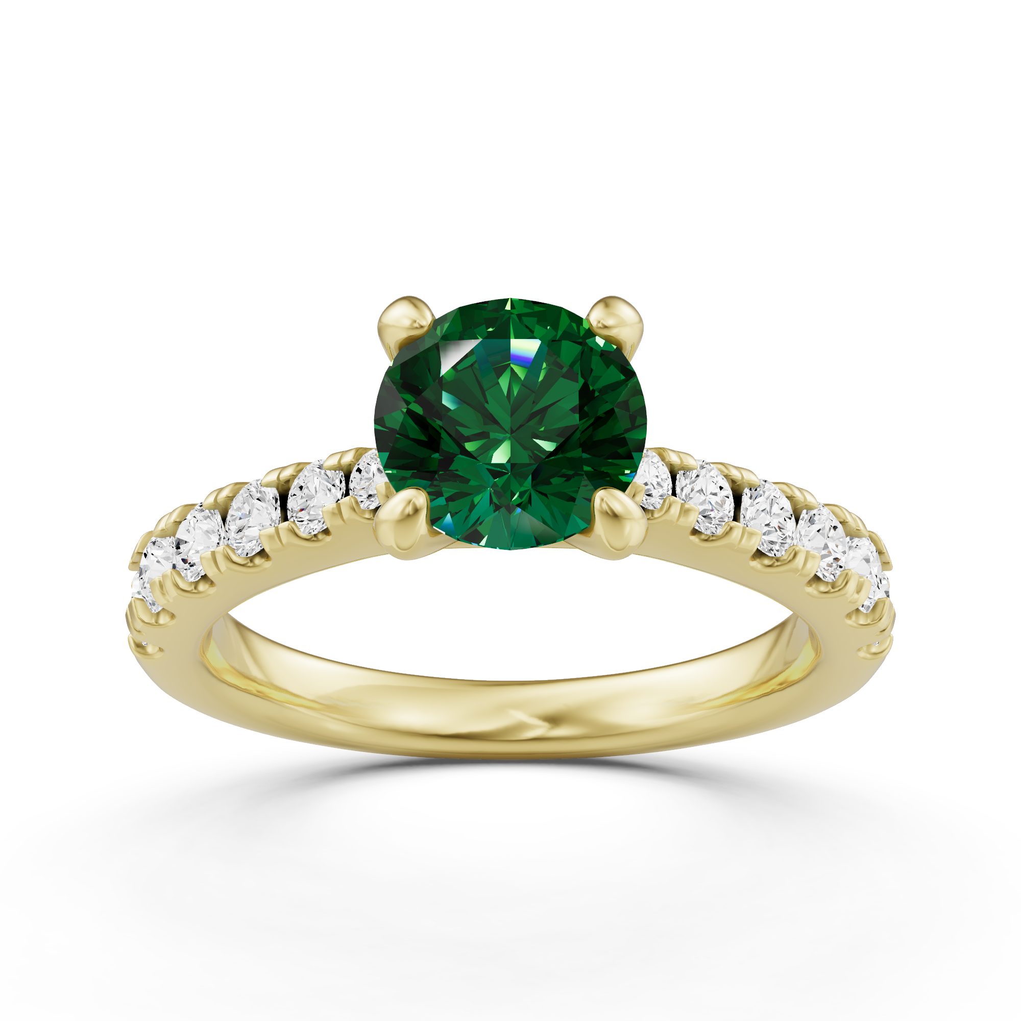 _main_image@SKU:RG847-LCER01000004Y #metal_10k-yellow-gold+origin_lab-created