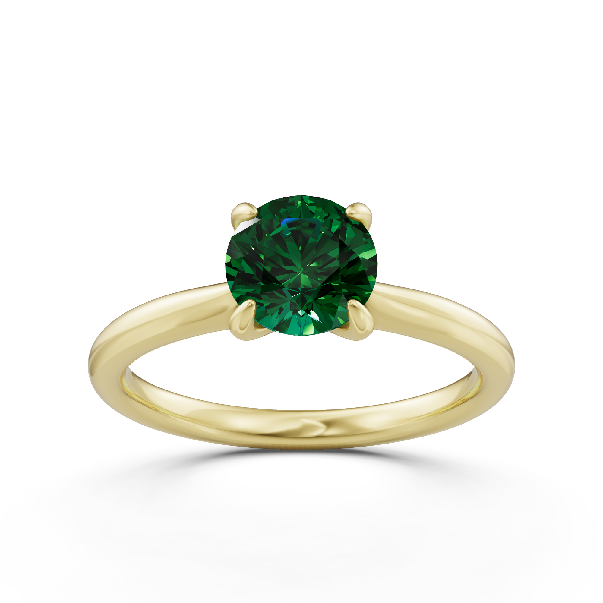 _main_image@SKU:RG314-LCER01000004Y #metal_10k-yellow-gold+origin_lab-created