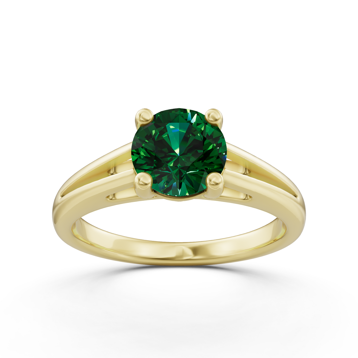 _main_image@SKU:RG464-LCER01000004Y #metal_10k-yellow-gold+origin_lab-created