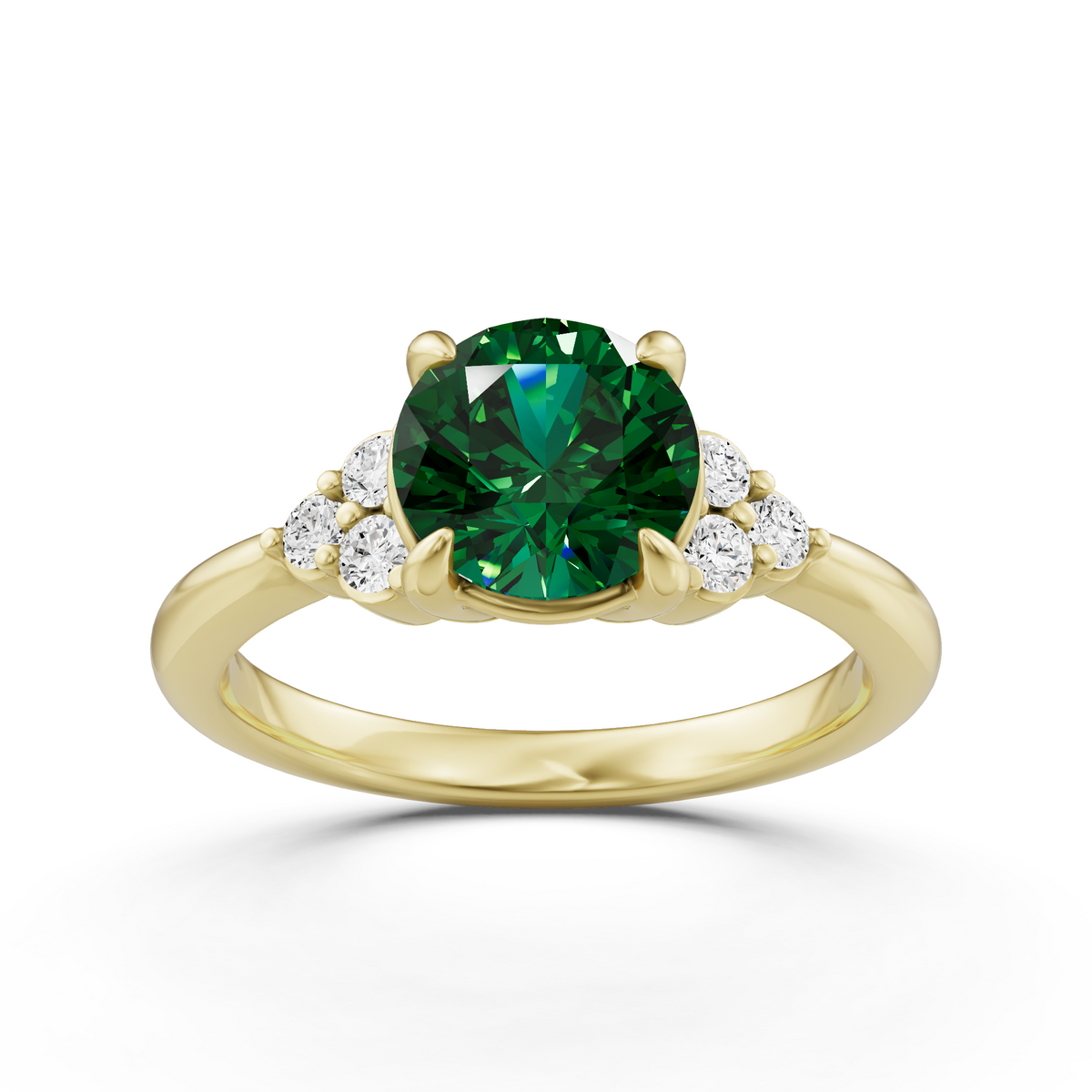 _main_image@SKU:RG331-LCER01000004Y #metal_10k-yellow-gold+origin_lab-created