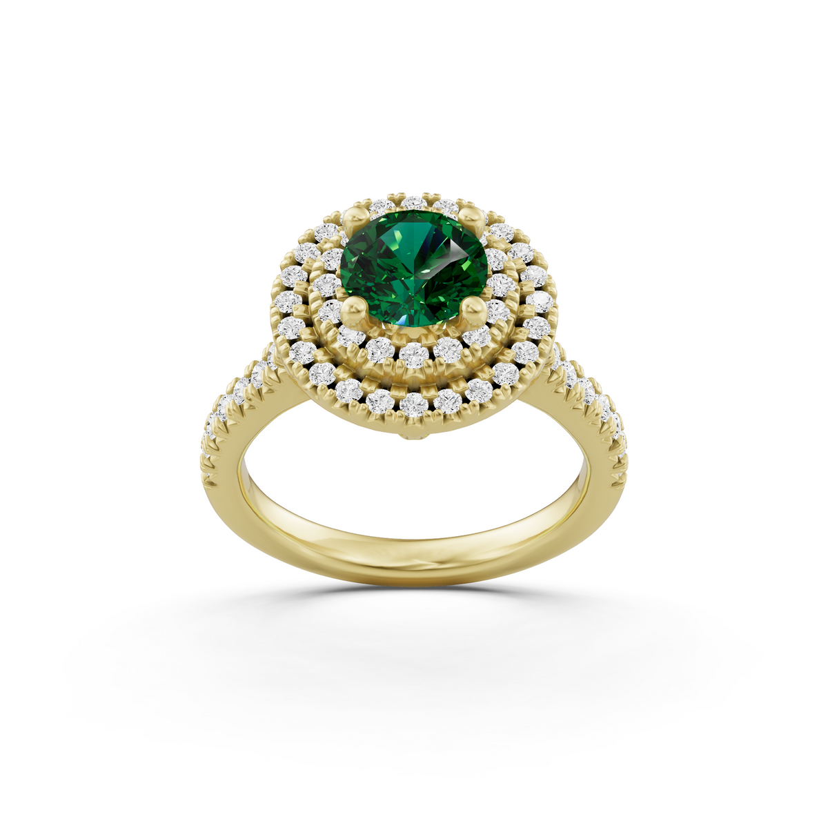 _main_image@SKU:RG094-LCER01000004Y #metal_10k-yellow-gold+origin_lab-created
