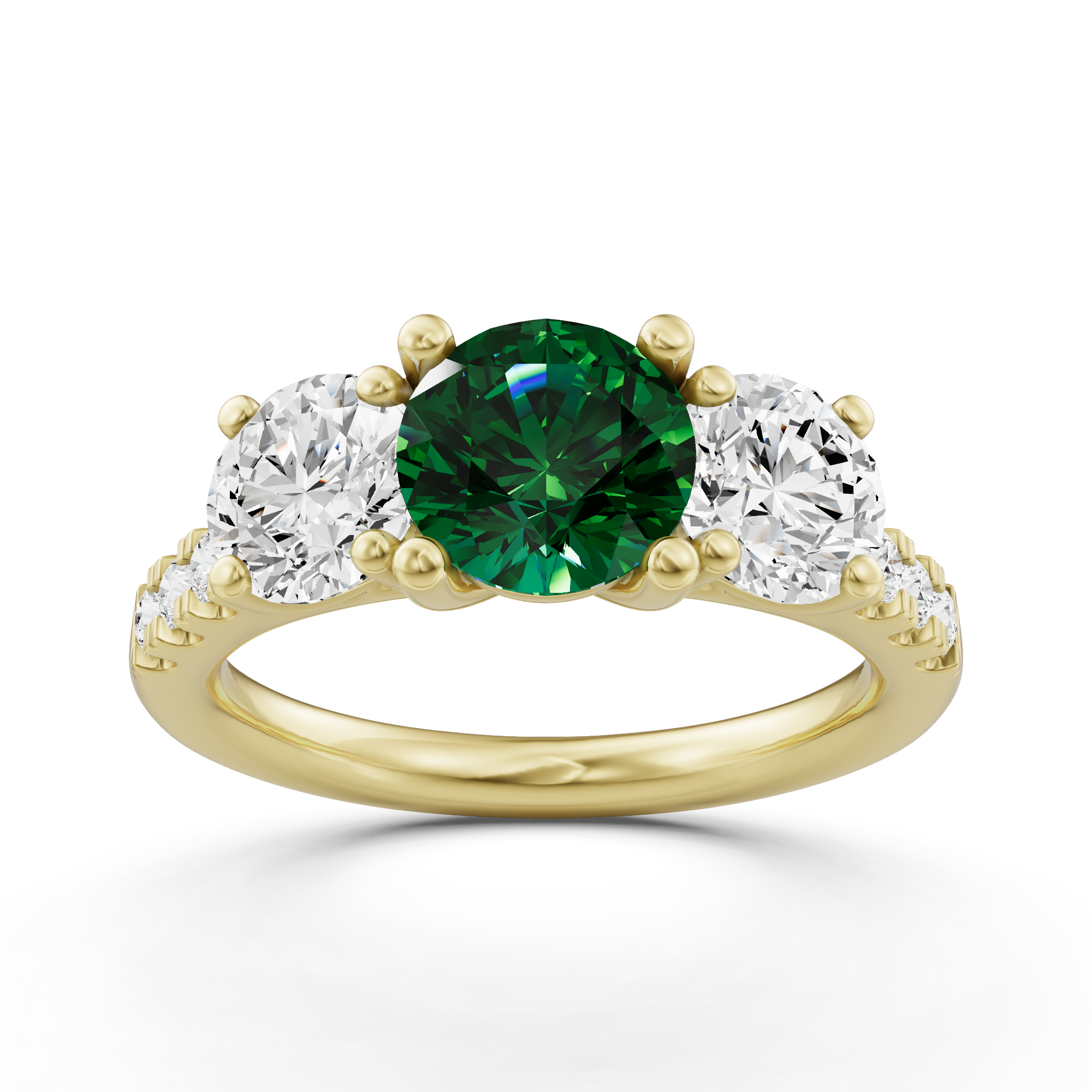 _main_image@SKU:RG284-LCER01000004Y #metal_10k-yellow-gold+origin_lab-created