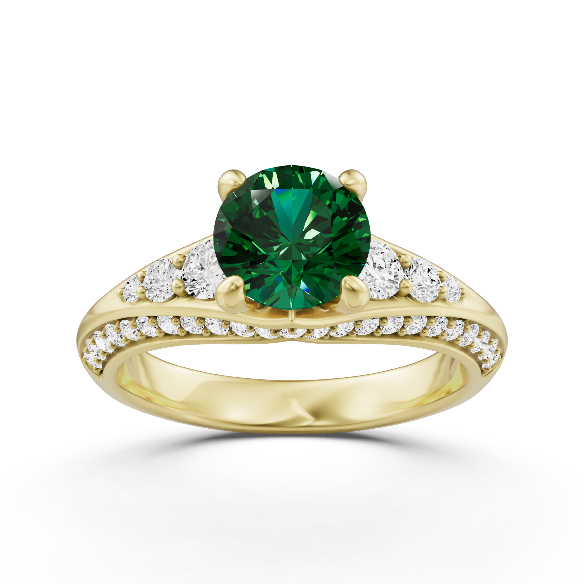 _main_image@SKU:RG086-LCER01000004Y #metal_10k-yellow-gold+origin_lab-created