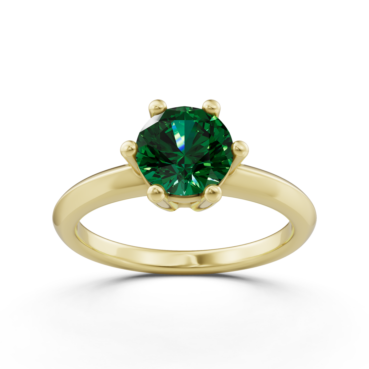 _main_image@SKU:RG839-LCER01000004Y #metal_10k-yellow-gold+origin_lab-created