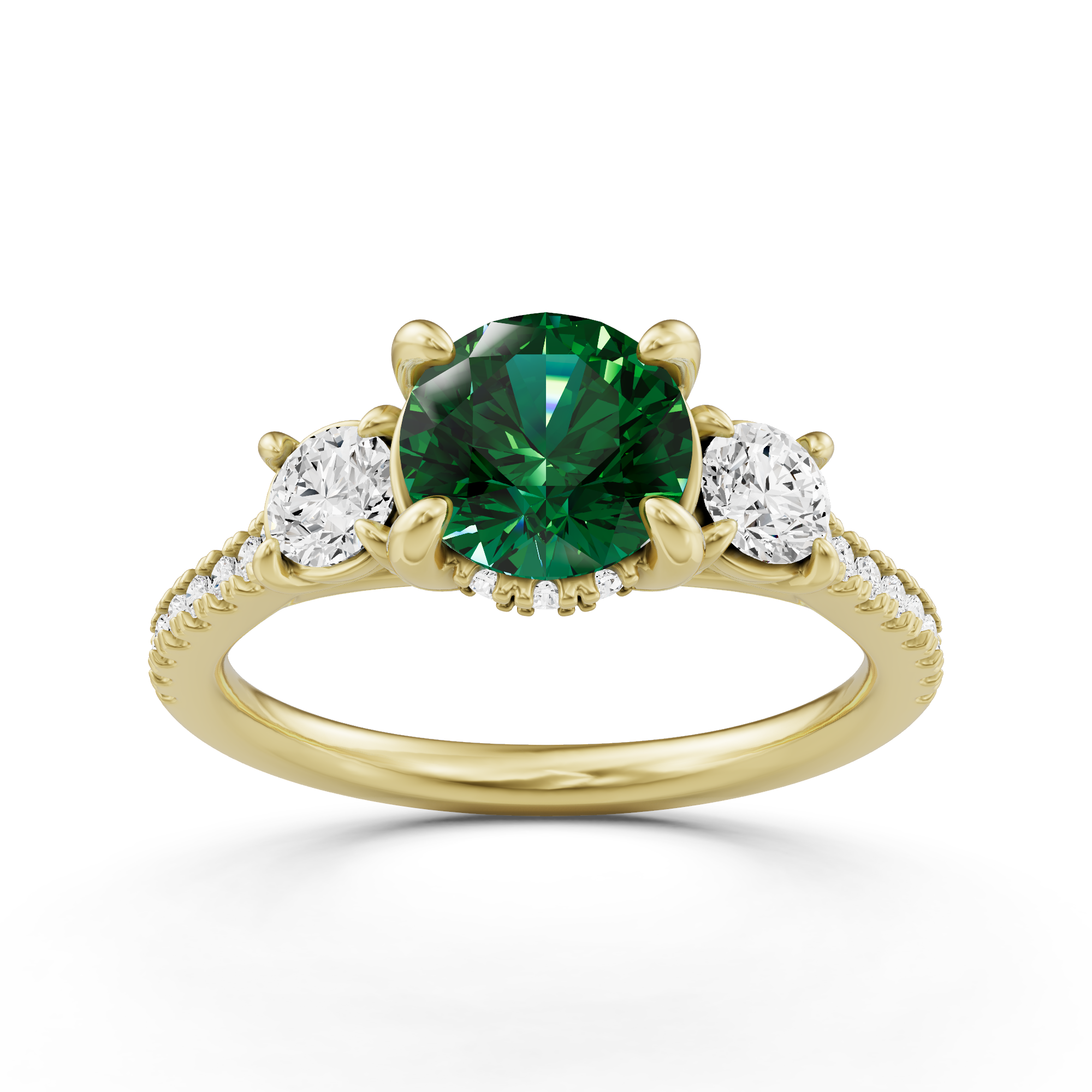 _main_image@SKU:RG115-LCER01000004Y #metal_10k-yellow-gold+origin_lab-created