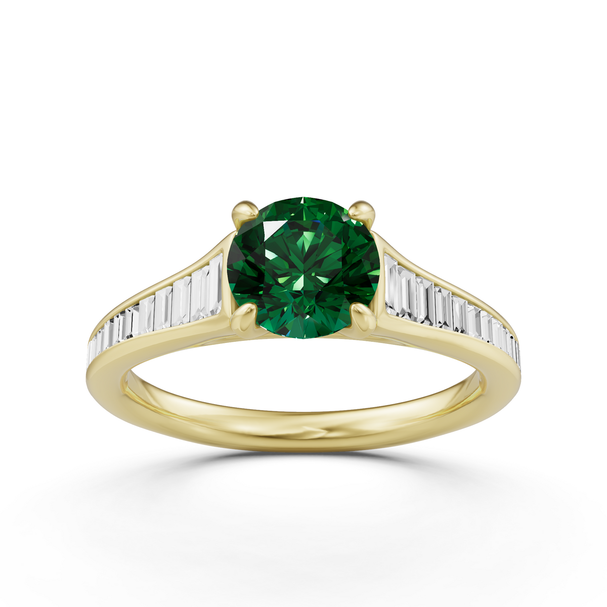 _main_image@SKU:RG136-LCER01000004Y #metal_10k-yellow-gold+origin_lab-created