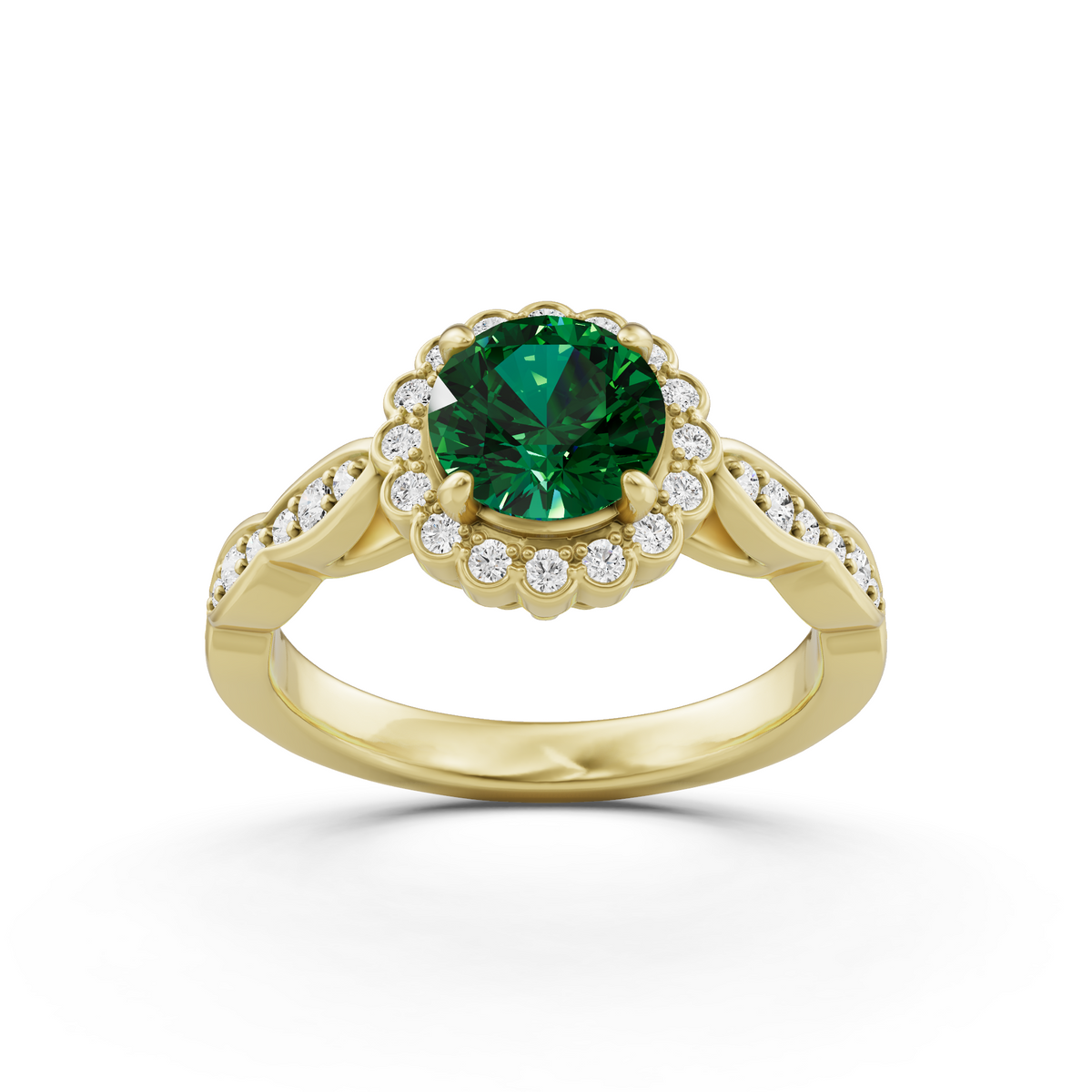 _main_image@SKU:RG538-LCER01000004Y #metal_10k-yellow-gold+origin_lab-created