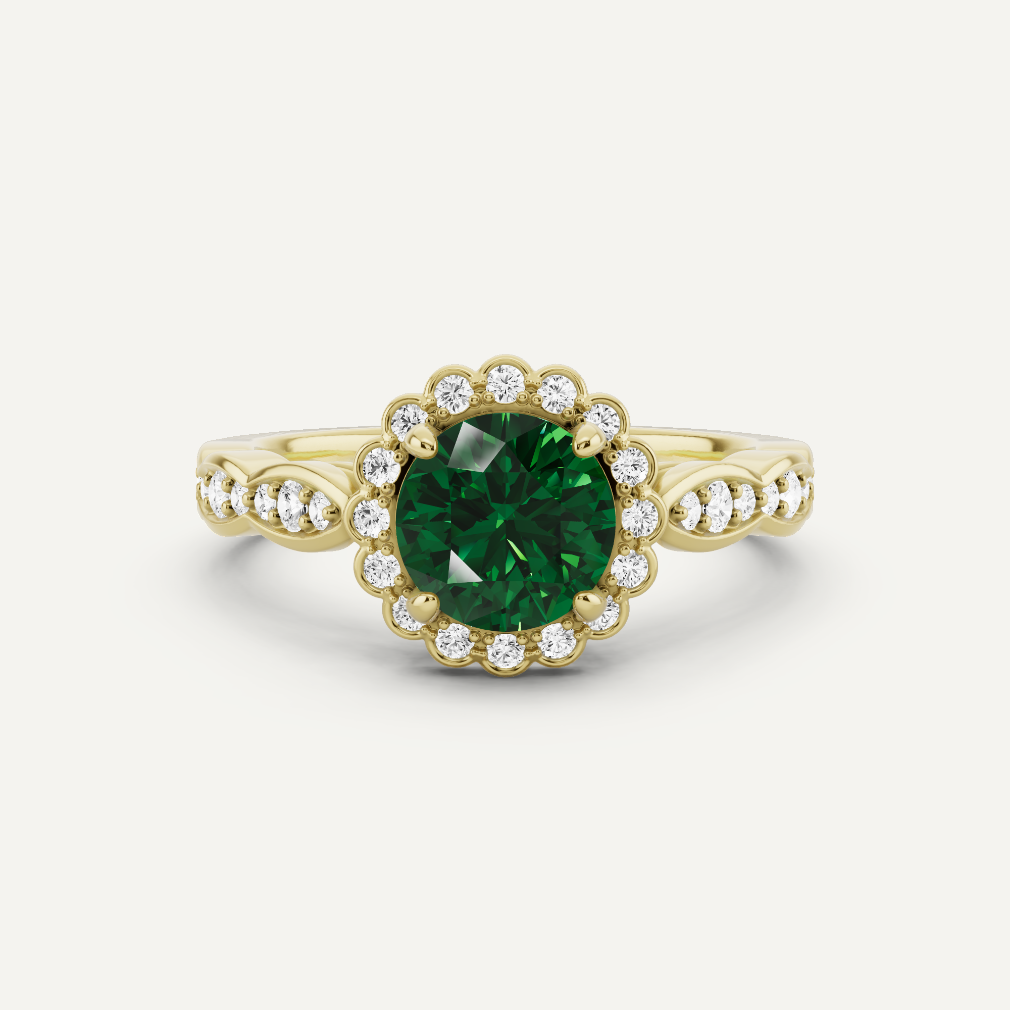 _main_image@SKU:RG538-LCER01000004Y #metal_10k-yellow-gold+origin_lab-created