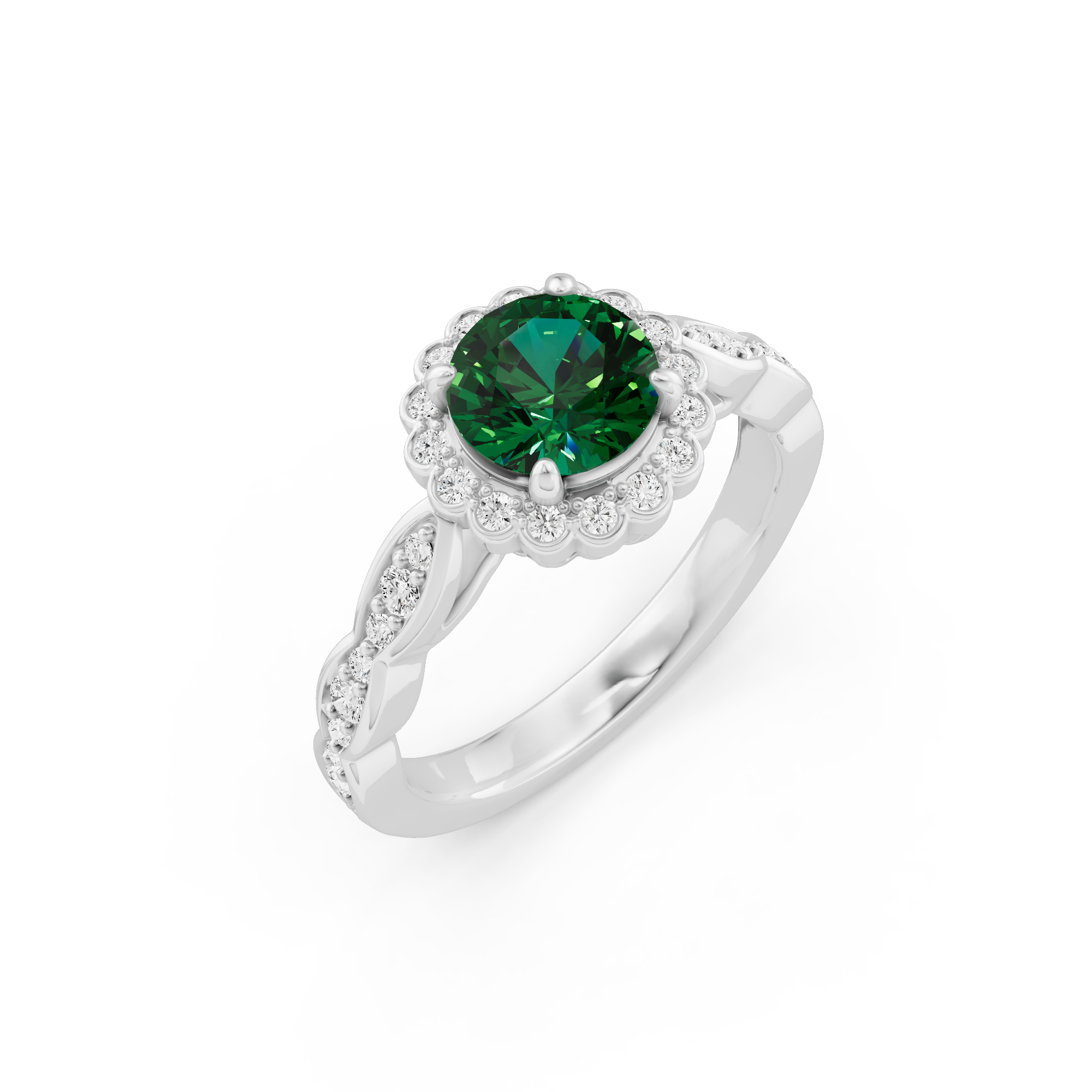 _roll_image@SKU:RG538-LCER0100000DW #metal_silver+origin_lab-created