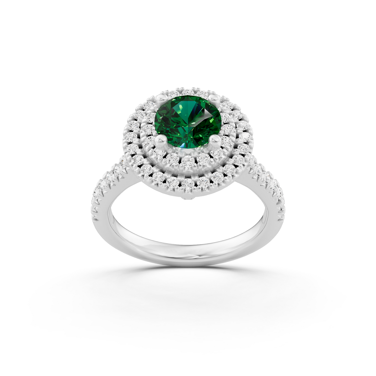 _main_image@SKU:RG094-LCER0100000DW #metal_silver+origin_lab-created