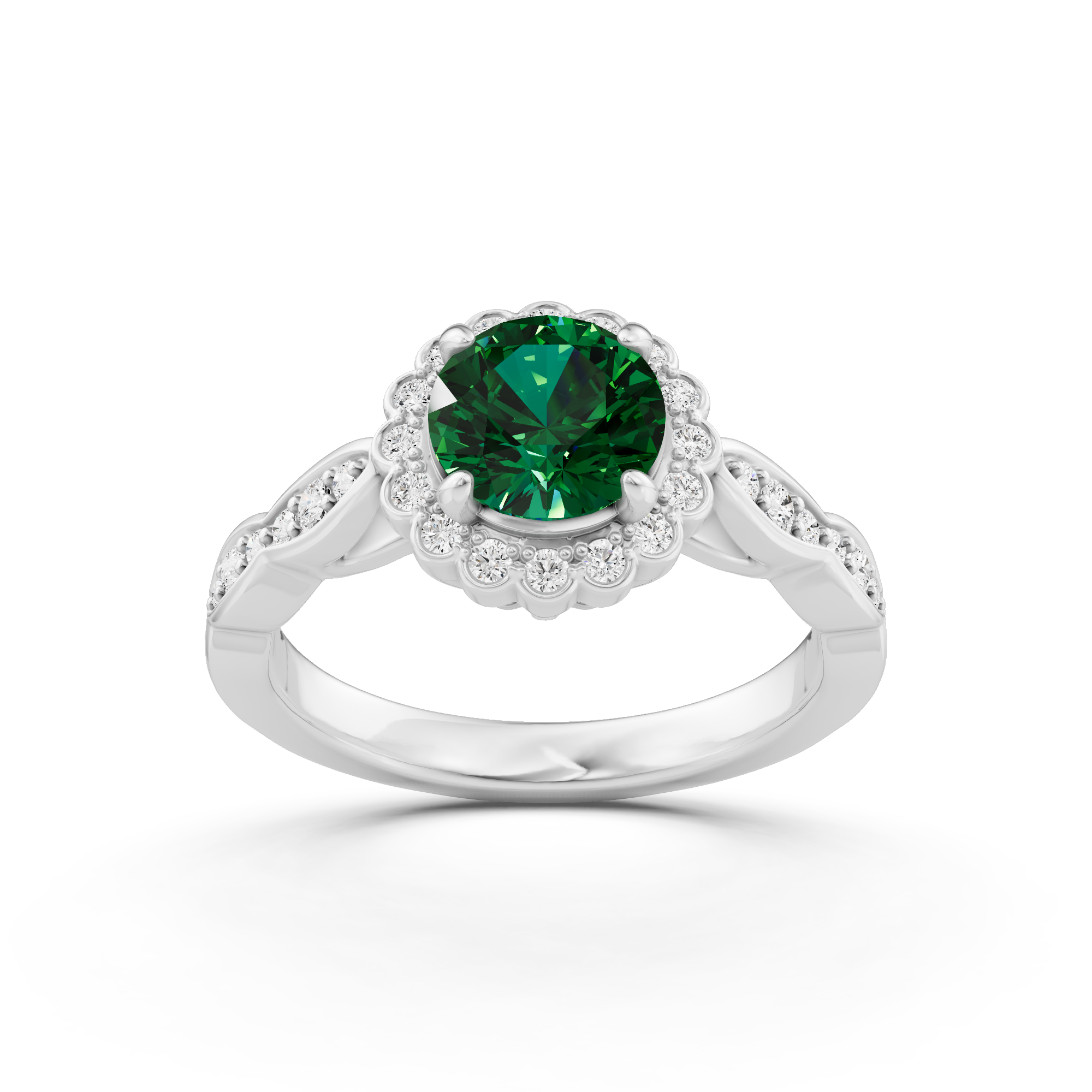 _main_image@SKU:RG538-LCER0100000DW #metal_silver+origin_lab-created