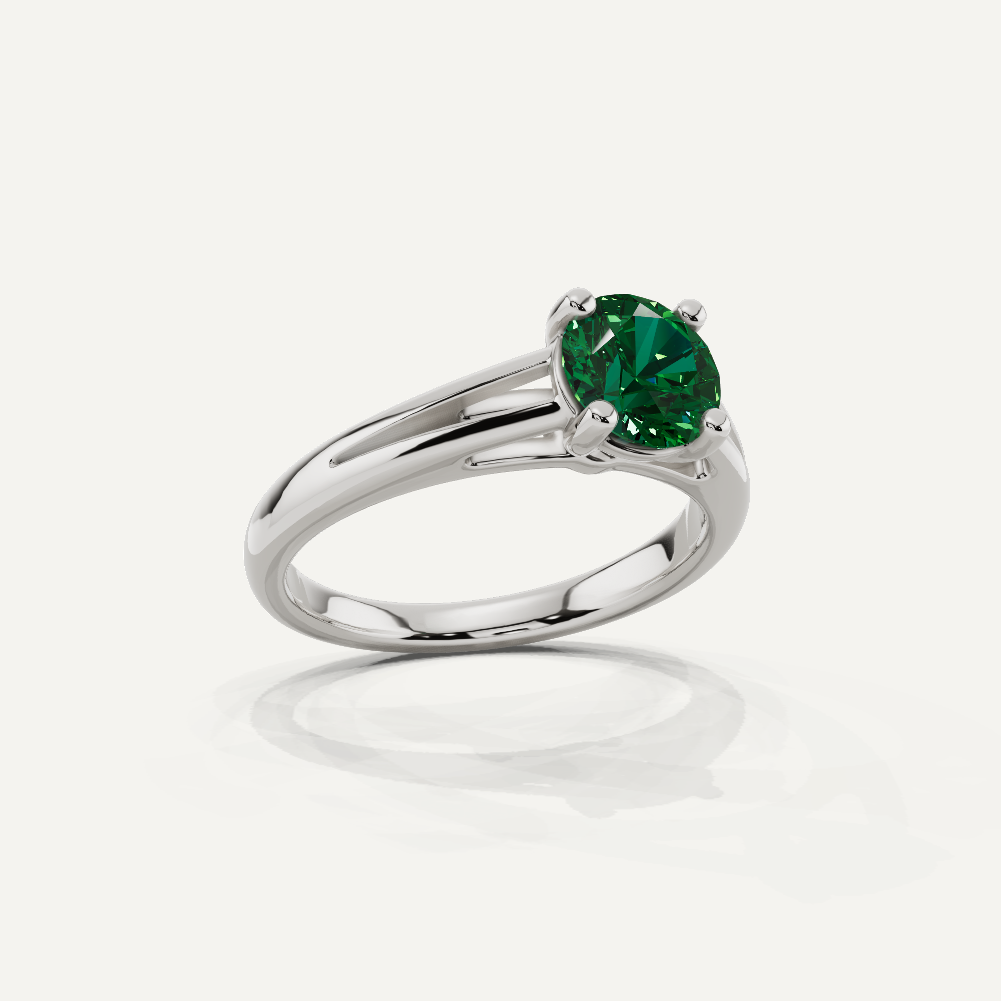 _roll_image@SKU:R0466-LCER0100000PL #metal_platinum+origin_lab-created
