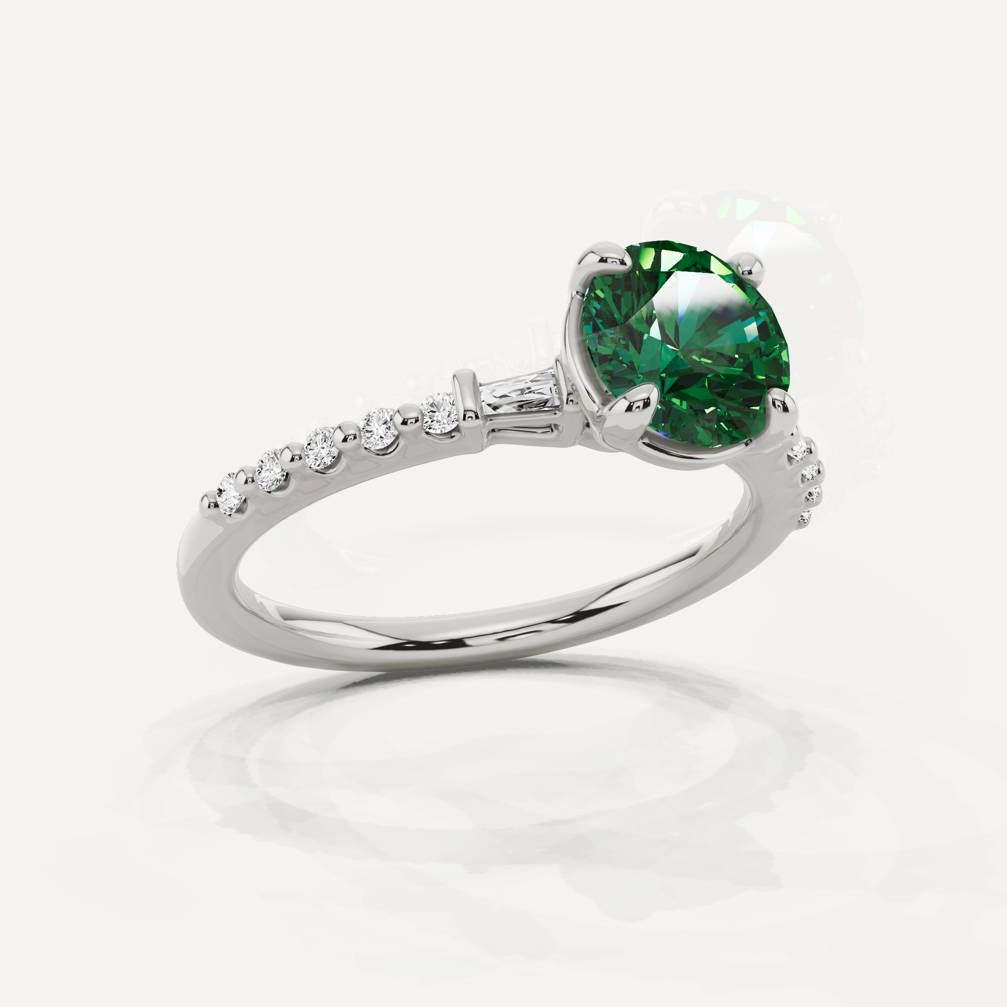 _roll_image@SKU:RG113-LCER0100000PL #metal_platinum+origin_lab-created