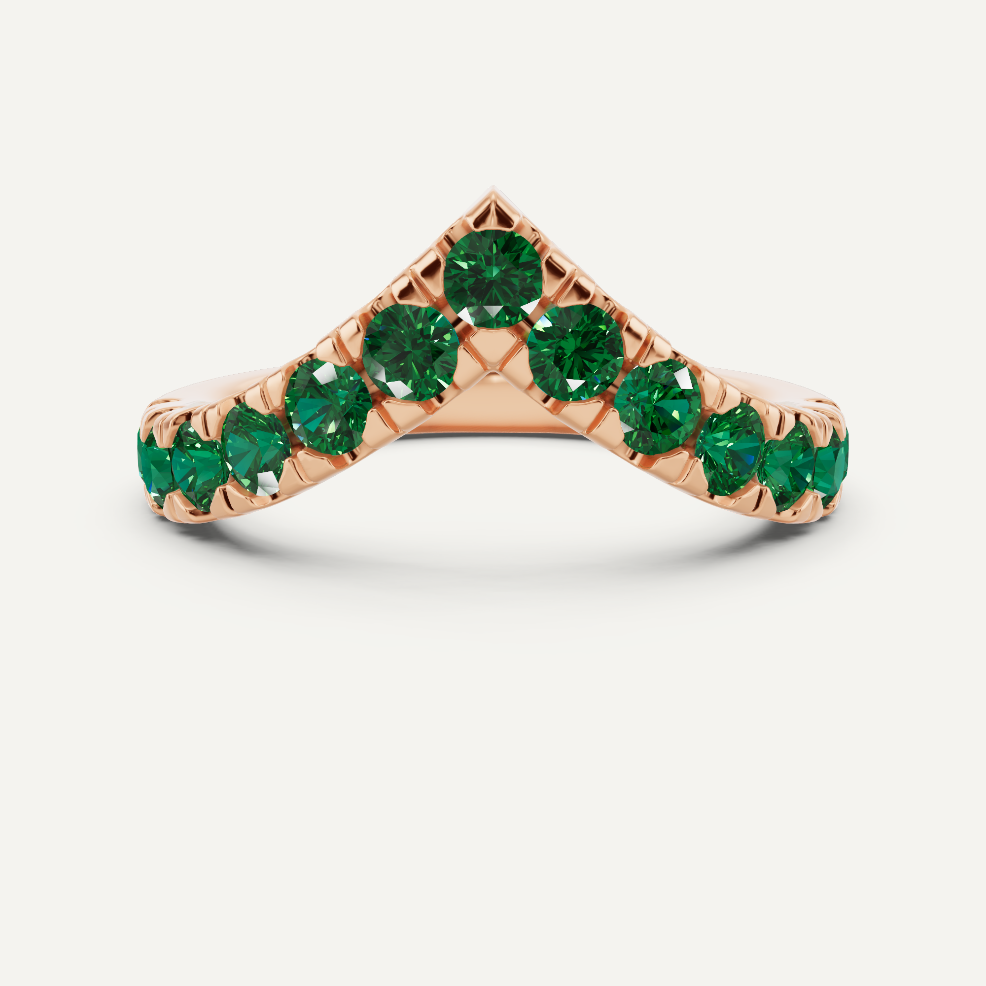 _main_image@SKU:WG095-LCER01010004P #metal_10k-rose-gold+origin_lab-created