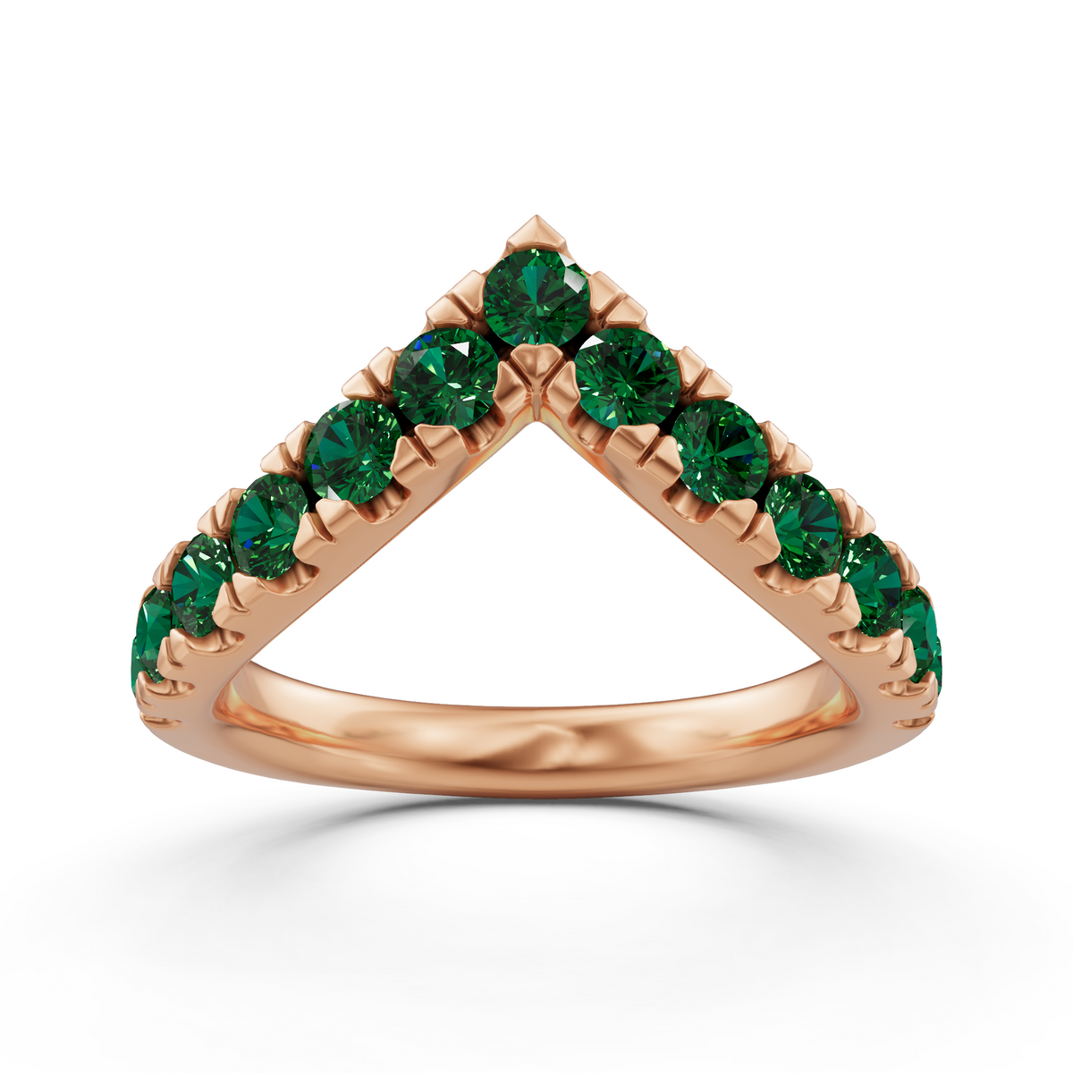 _main_image@SKU:WG095-LCER01010004P #metal_10k-rose-gold+origin_lab-created