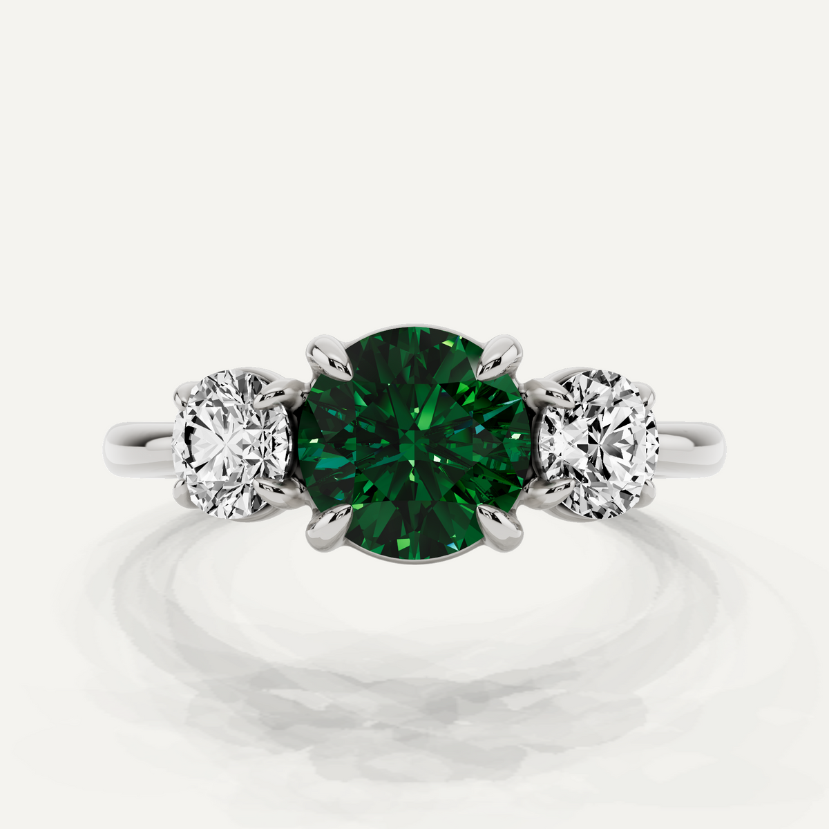 _main_image@SKU:RG240-LCER01010004W #metal_14k-white-gold+origin_lab-created