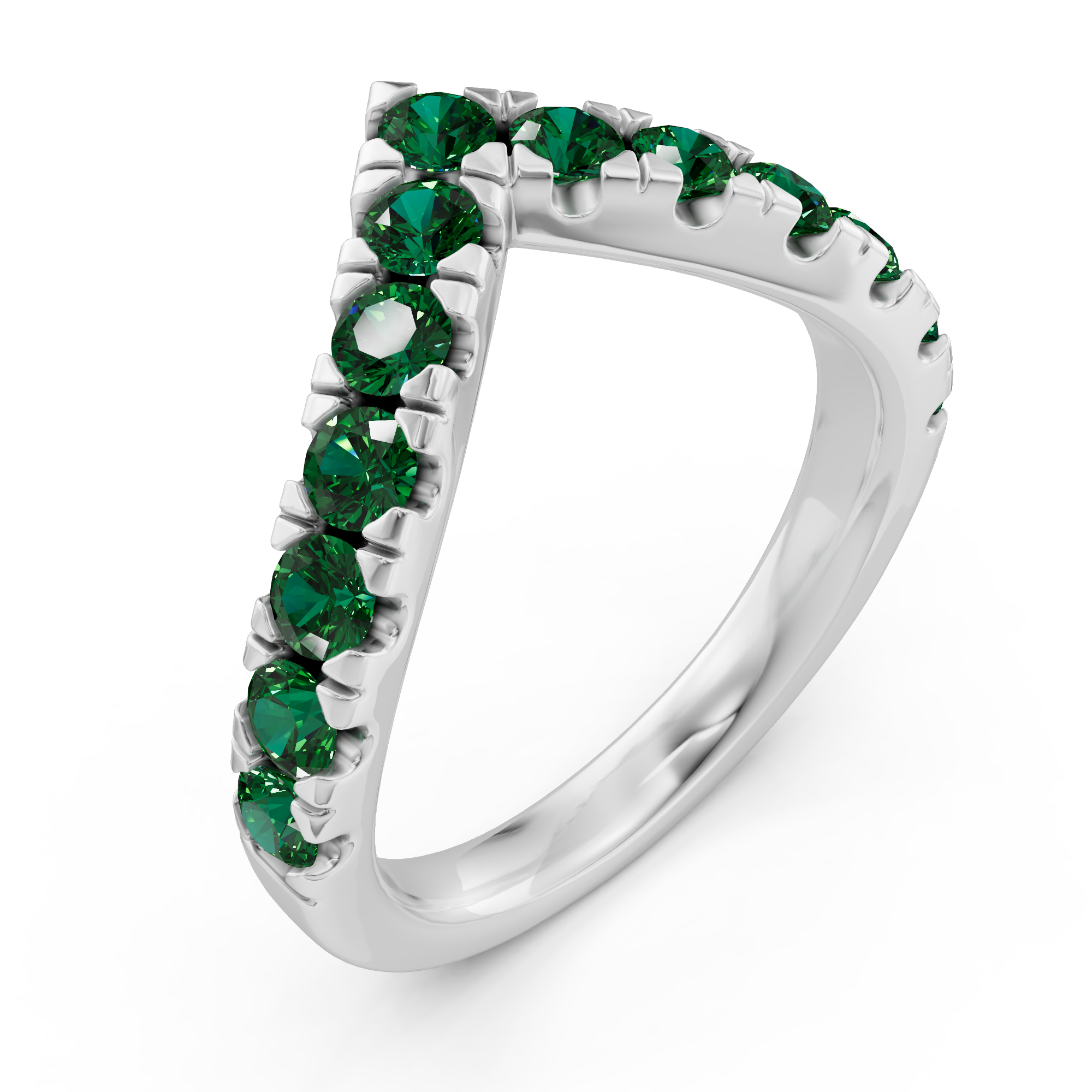 _roll_image@SKU:WG095-LCER0101000DW #metal_silver+origin_lab-created