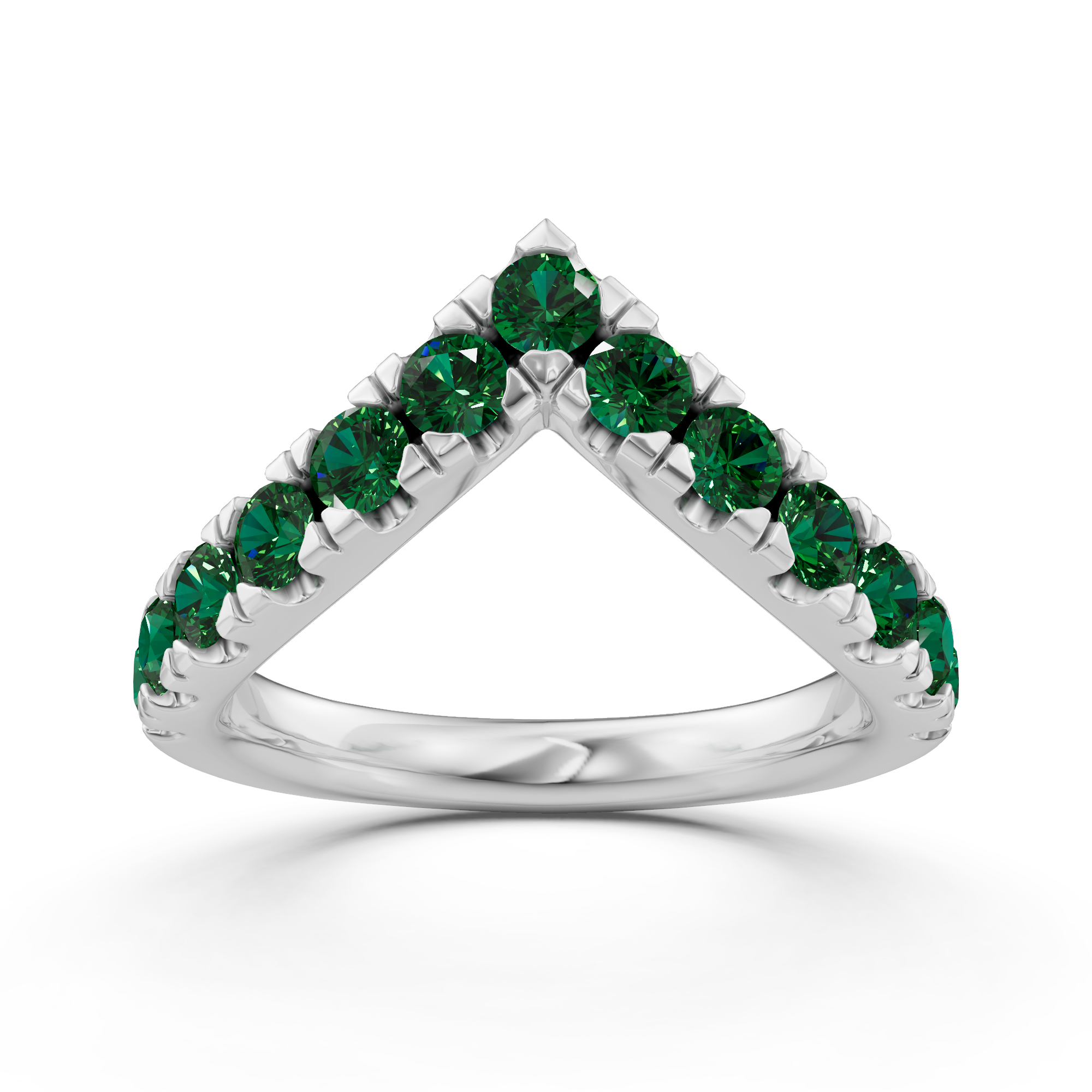 _main_image@SKU:WG095-LCER0101000DW #metal_silver+origin_lab-created