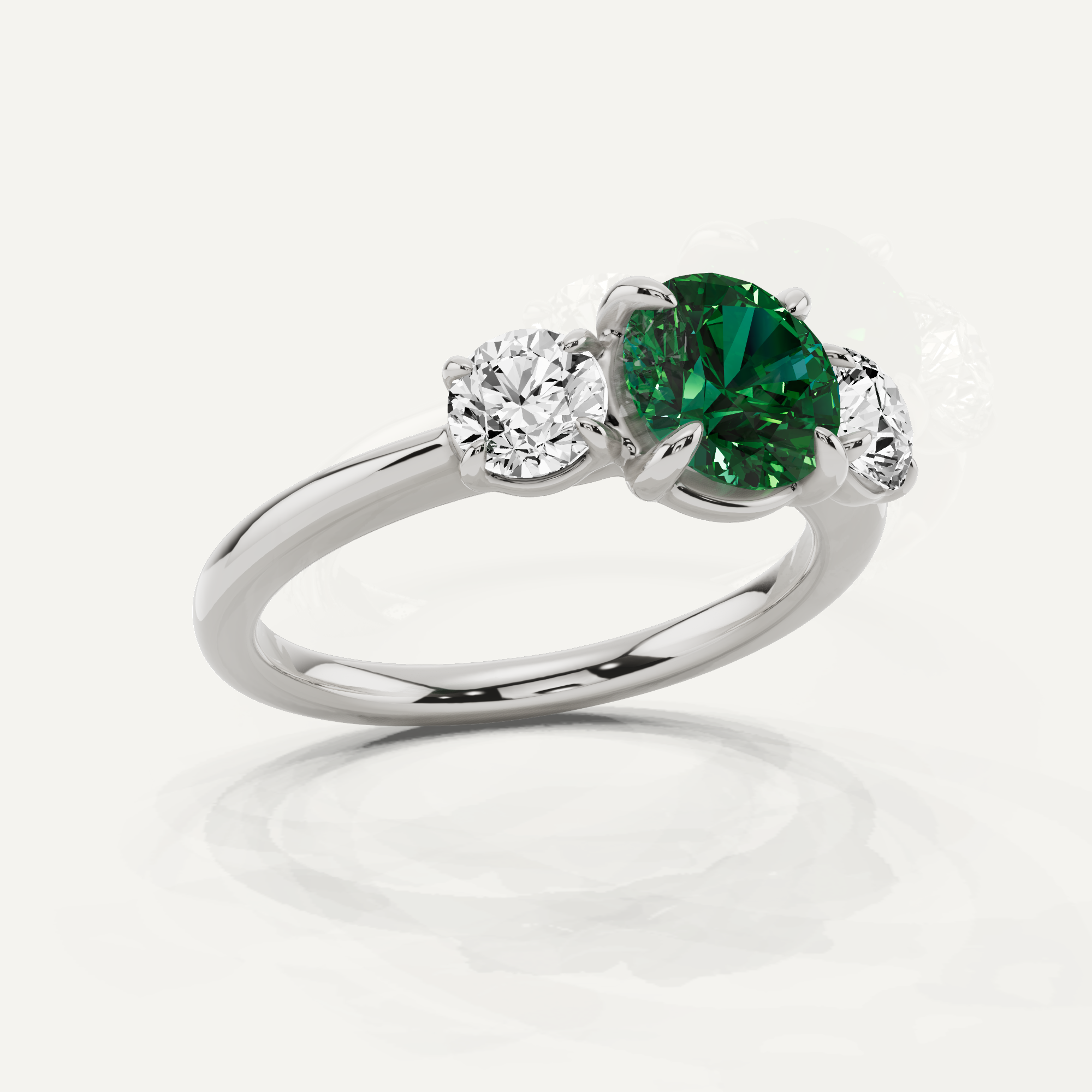 _roll_image@SKU:RG240-LCER0101000PL #metal_platinum+origin_lab-created