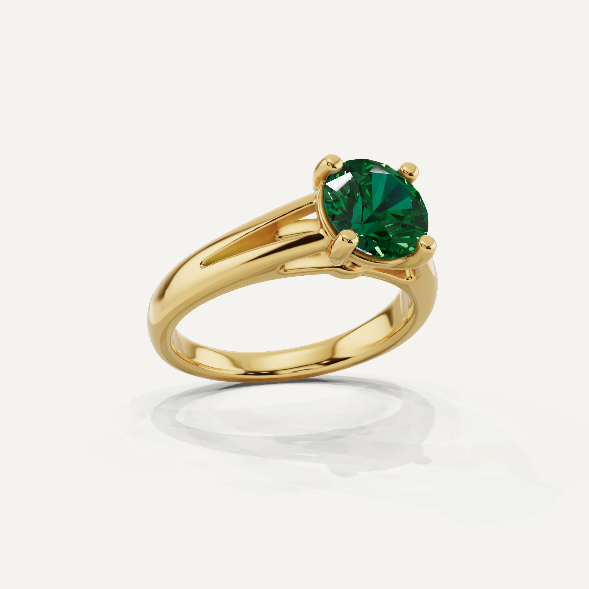 _roll_image@SKU:R0466-LCER01500004Y #metal_14k-yellow-gold+origin_lab-created