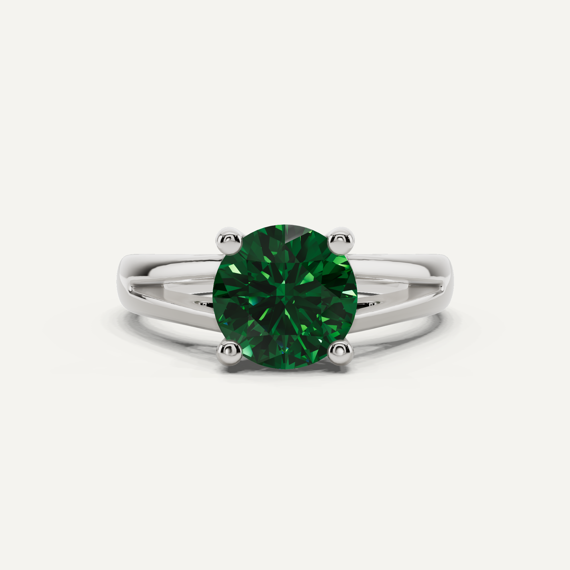 _main_image@SKU:R0466-LCER0150000PL #metal_platinum+origin_lab-created